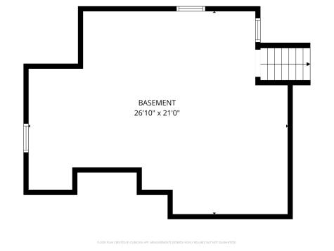 274 Shad Hole Road Dennis MA 02639