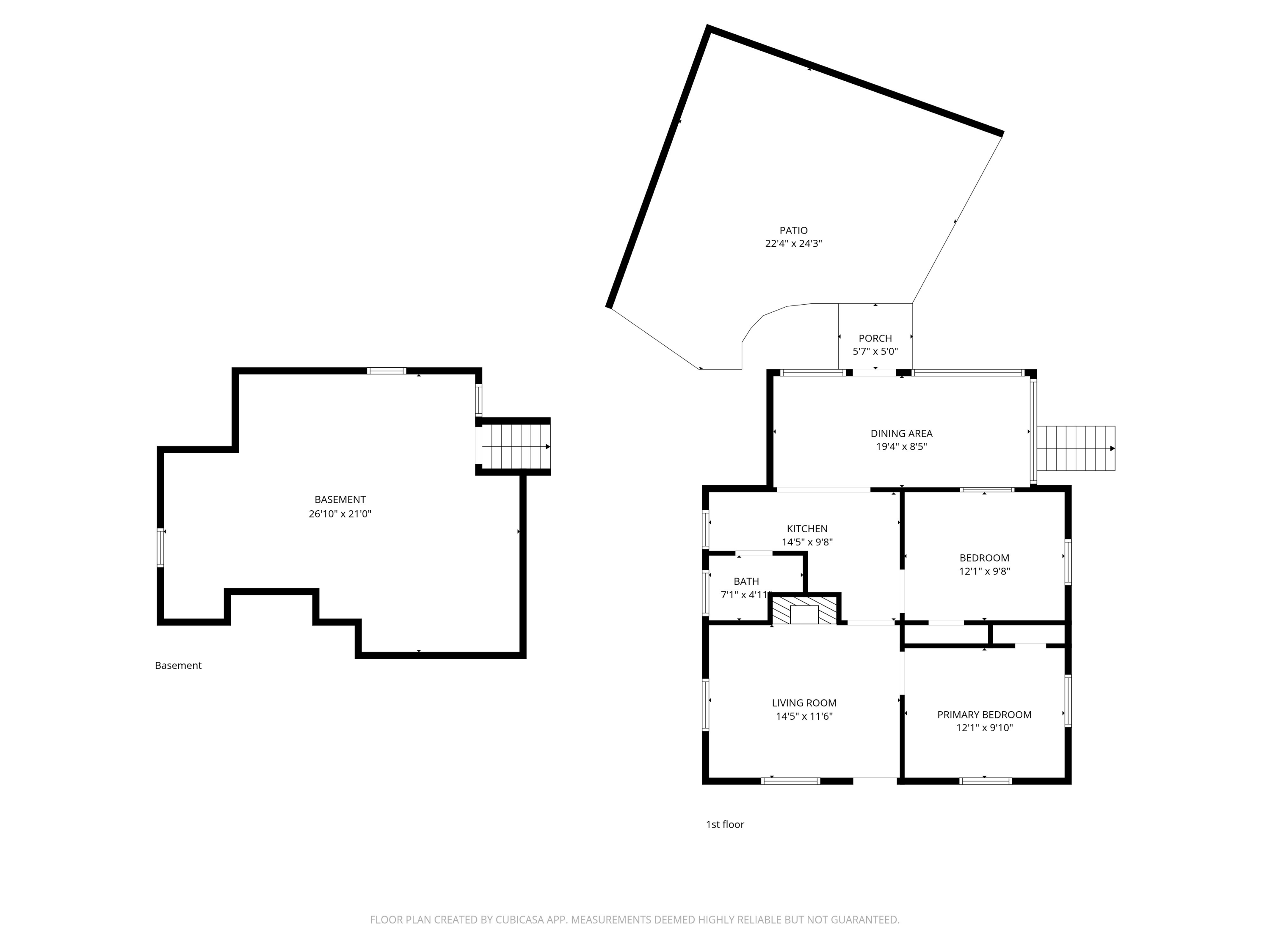 274 Shad Hole Road Dennis MA 02639
