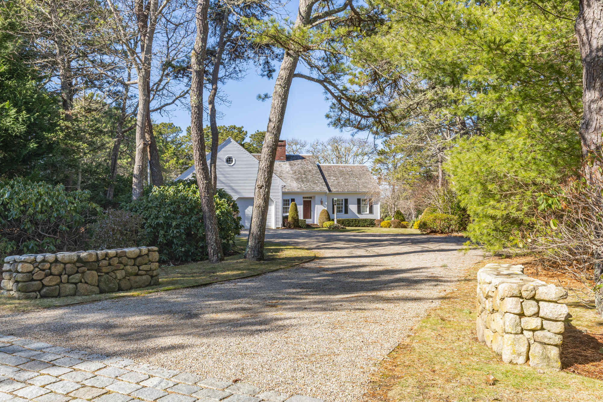 405 Riverview Drive Chatham MA 02633