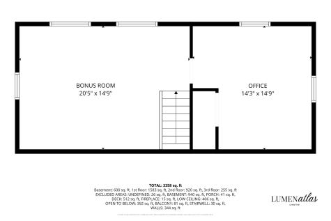 4 Clapp Lane Bourne MA 02562