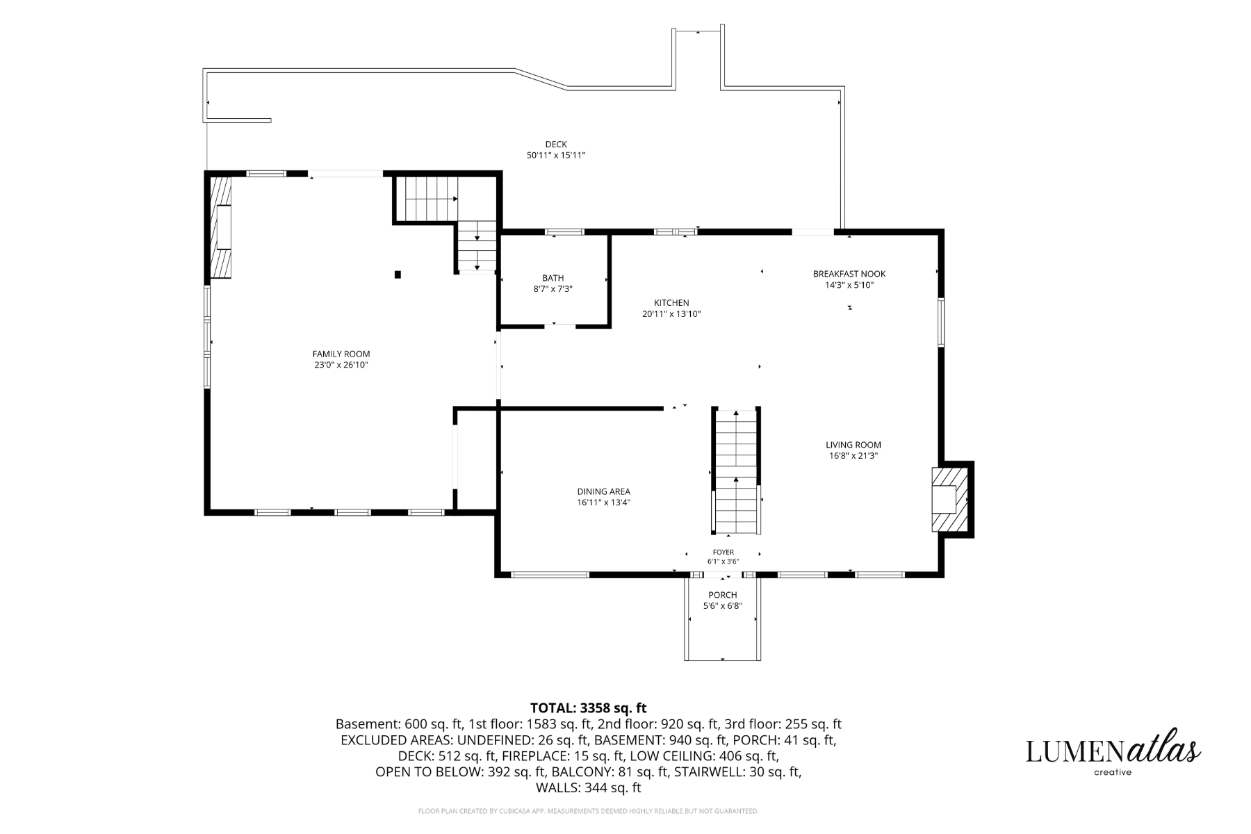 4 Clapp Lane Bourne MA 02562