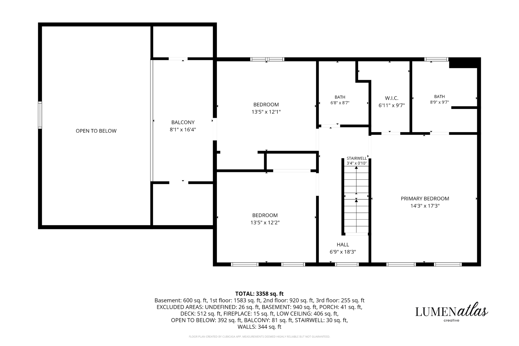 4 Clapp Lane Bourne MA 02562