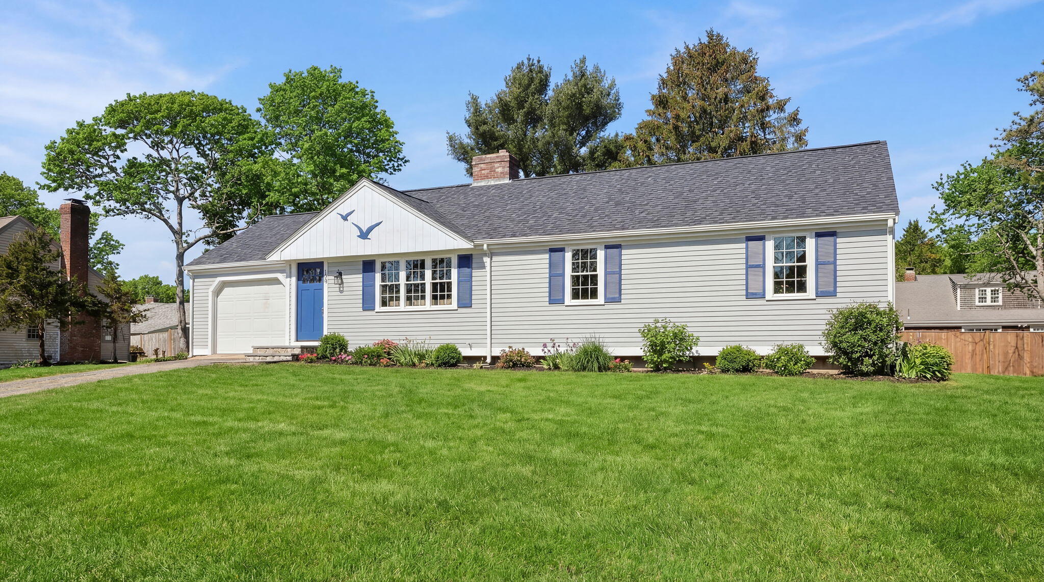 86 Pompano Road Yarmouth MA 02675