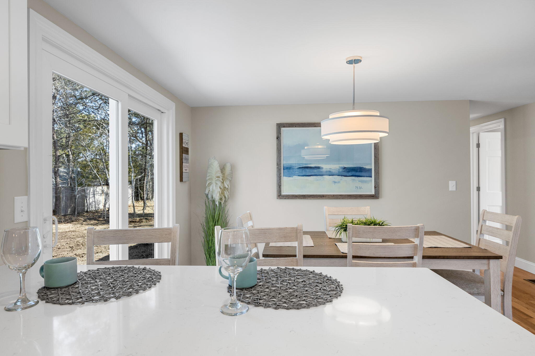 86 Pompano Road Yarmouth MA 02675