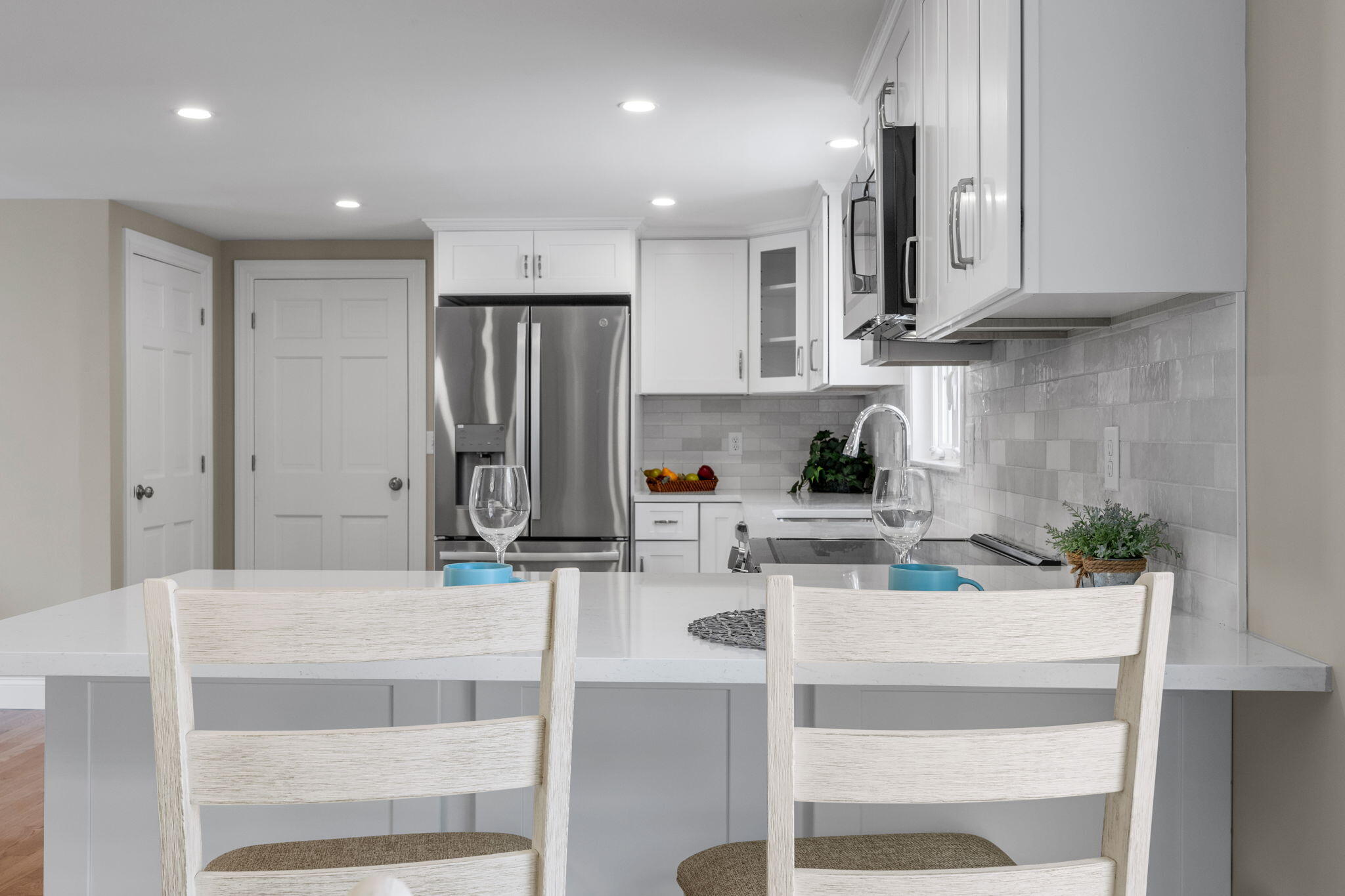 86 Pompano Road Yarmouth MA 02675