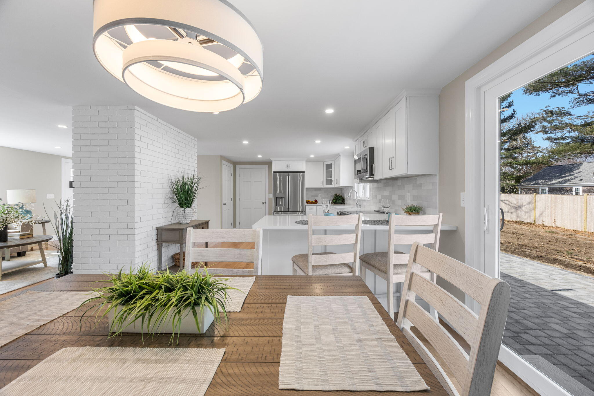 86 Pompano Road Yarmouth MA 02675