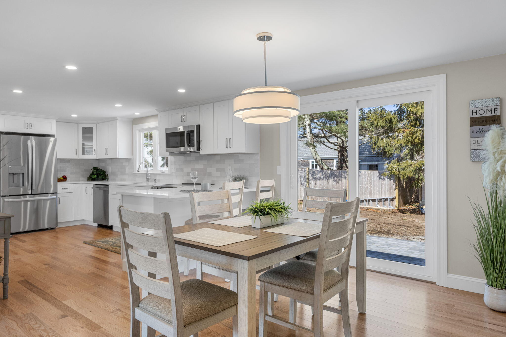 86 Pompano Road Yarmouth MA 02675