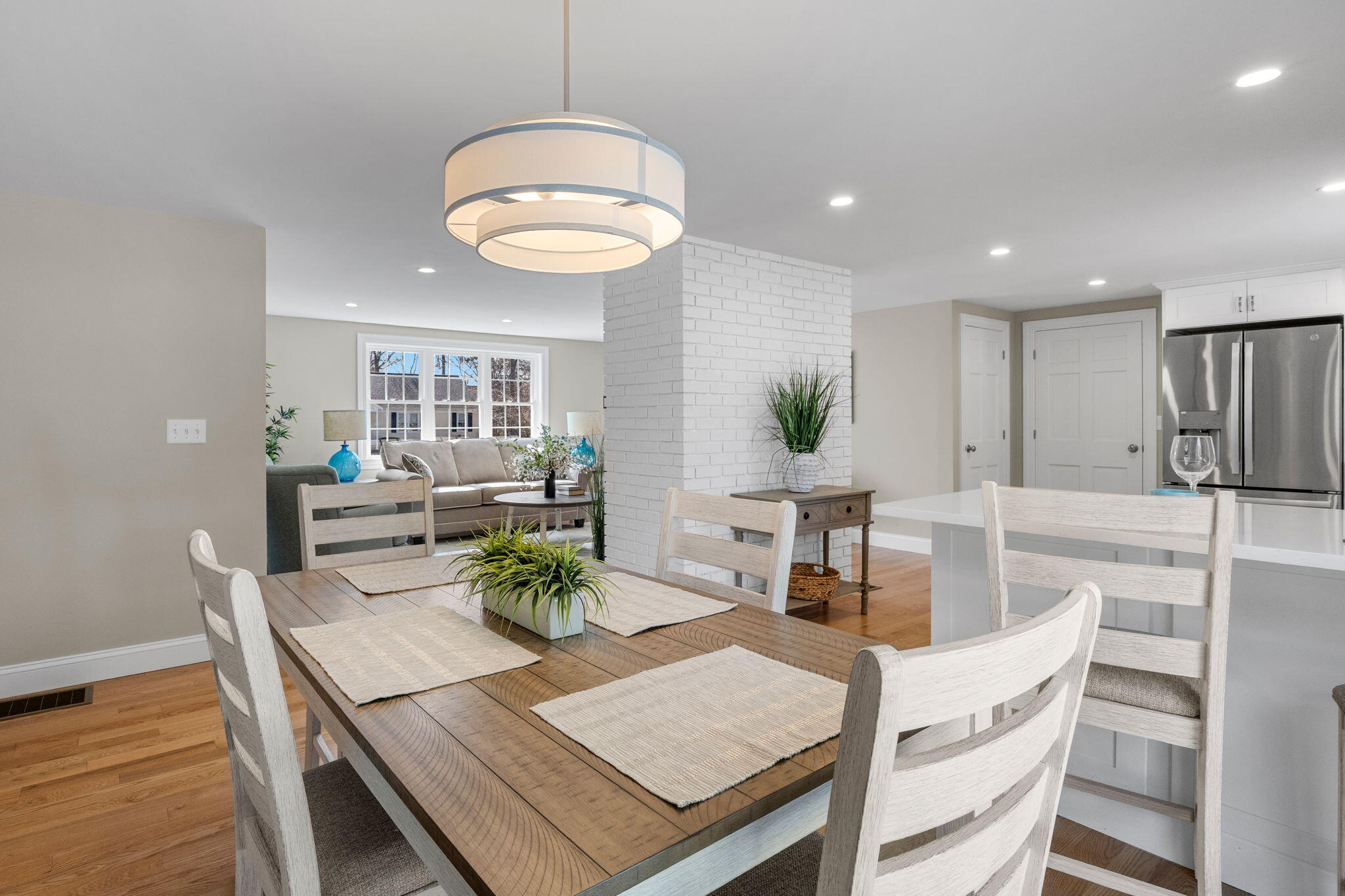 86 Pompano Road Yarmouth MA 02675