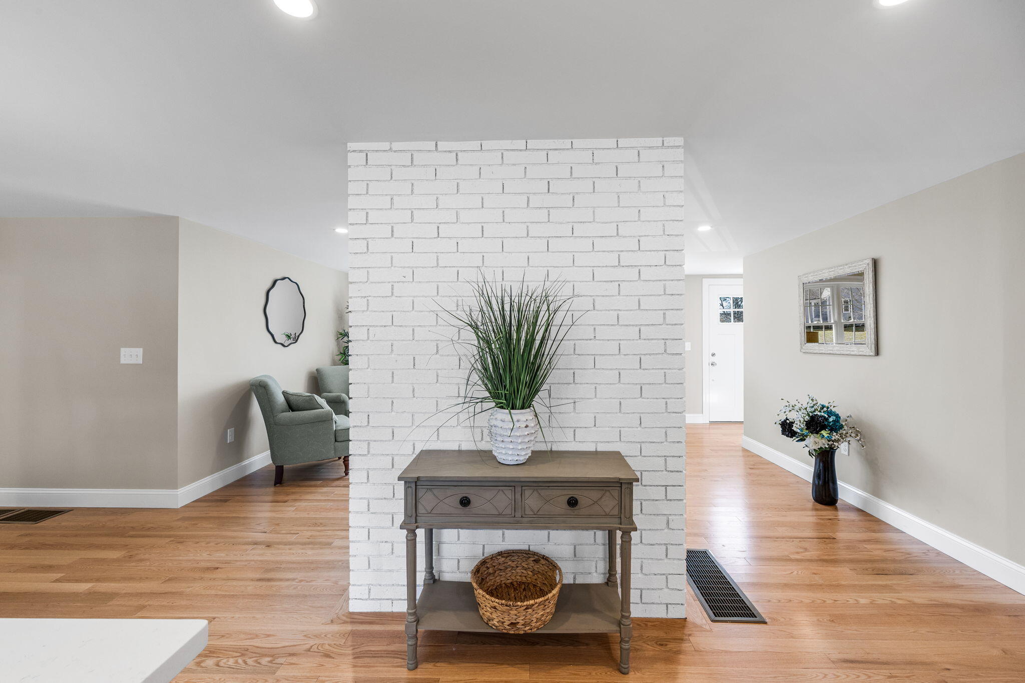 86 Pompano Road Yarmouth MA 02675