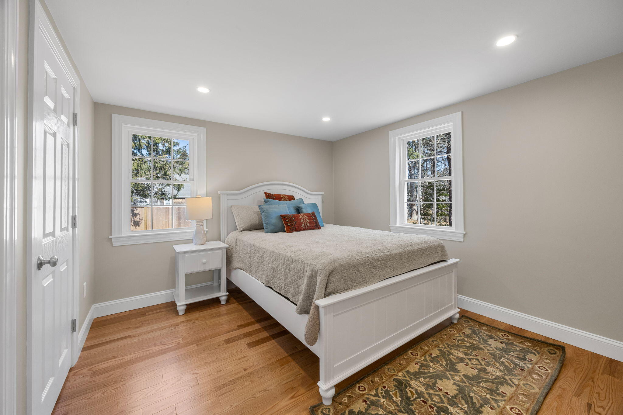 86 Pompano Road Yarmouth MA 02675