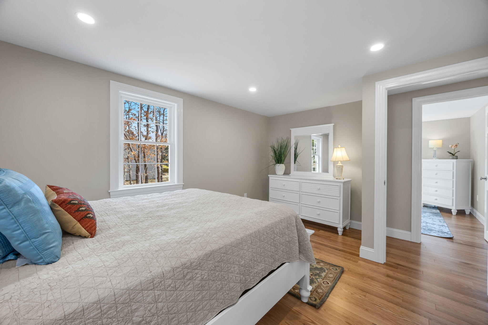 86 Pompano Road Yarmouth MA 02675