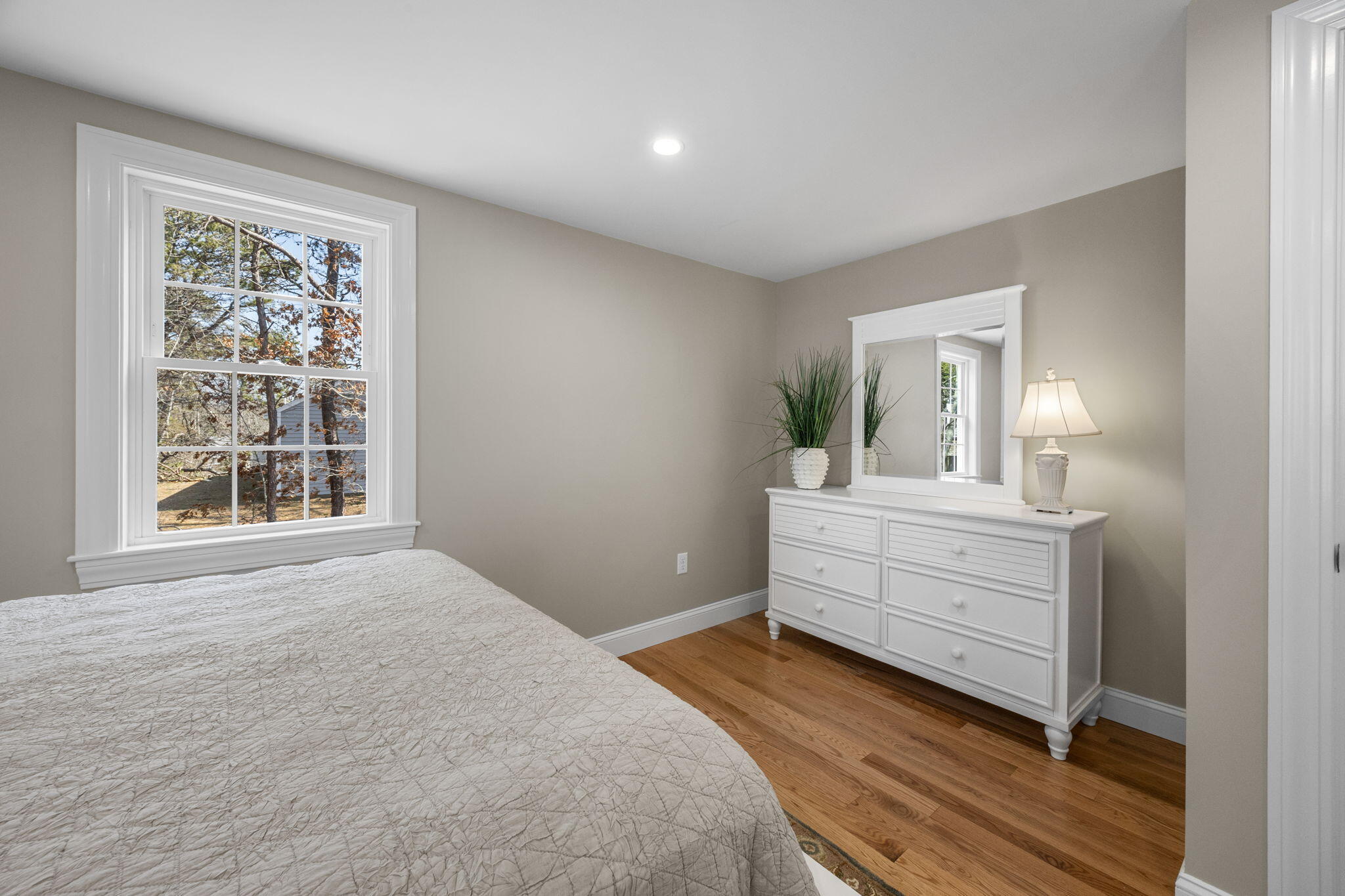 86 Pompano Road Yarmouth MA 02675