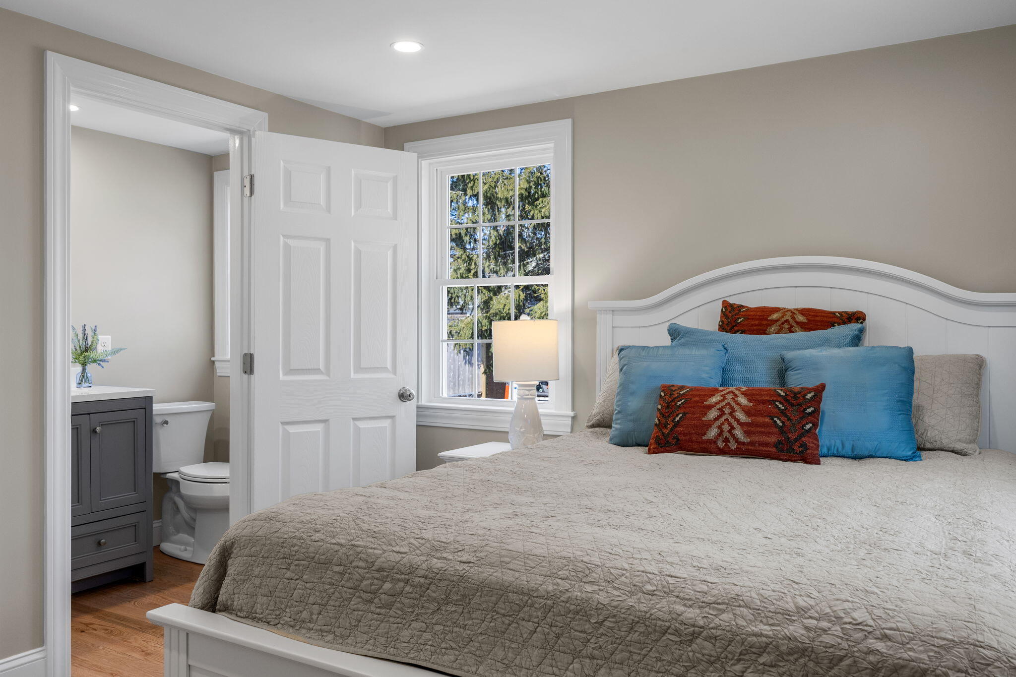 86 Pompano Road Yarmouth MA 02675