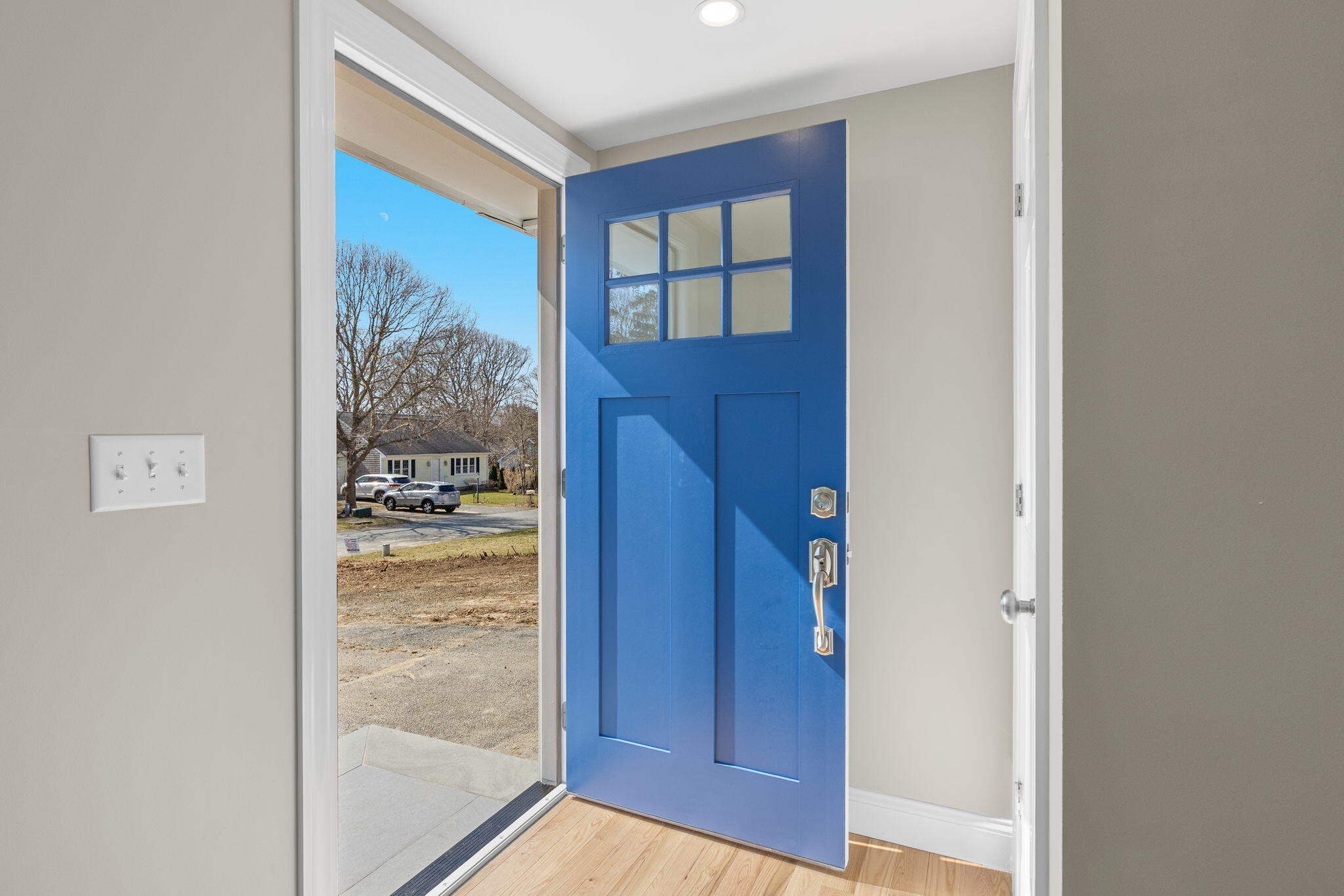 86 Pompano Road Yarmouth MA 02675