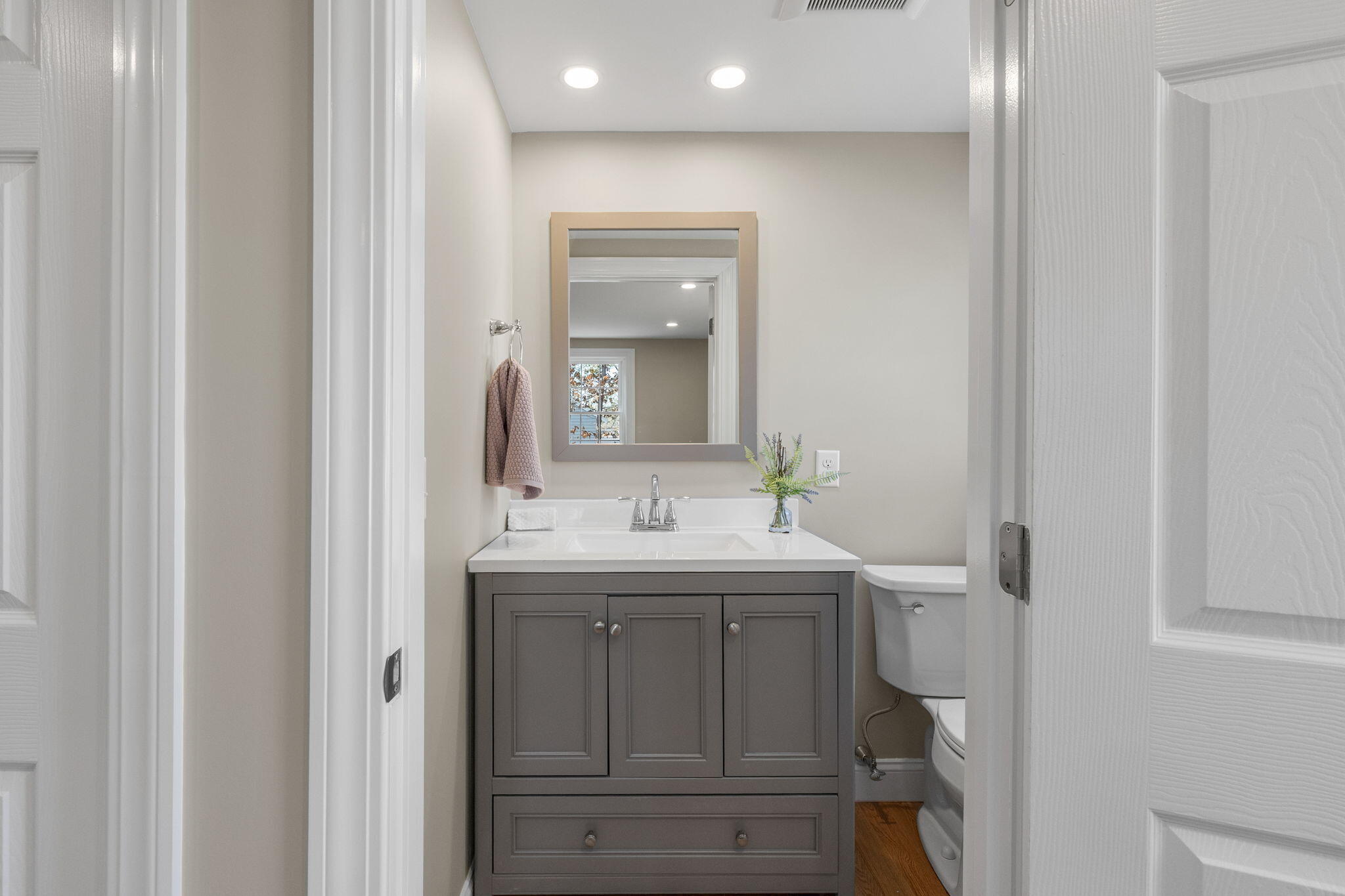 86 Pompano Road Yarmouth MA 02675