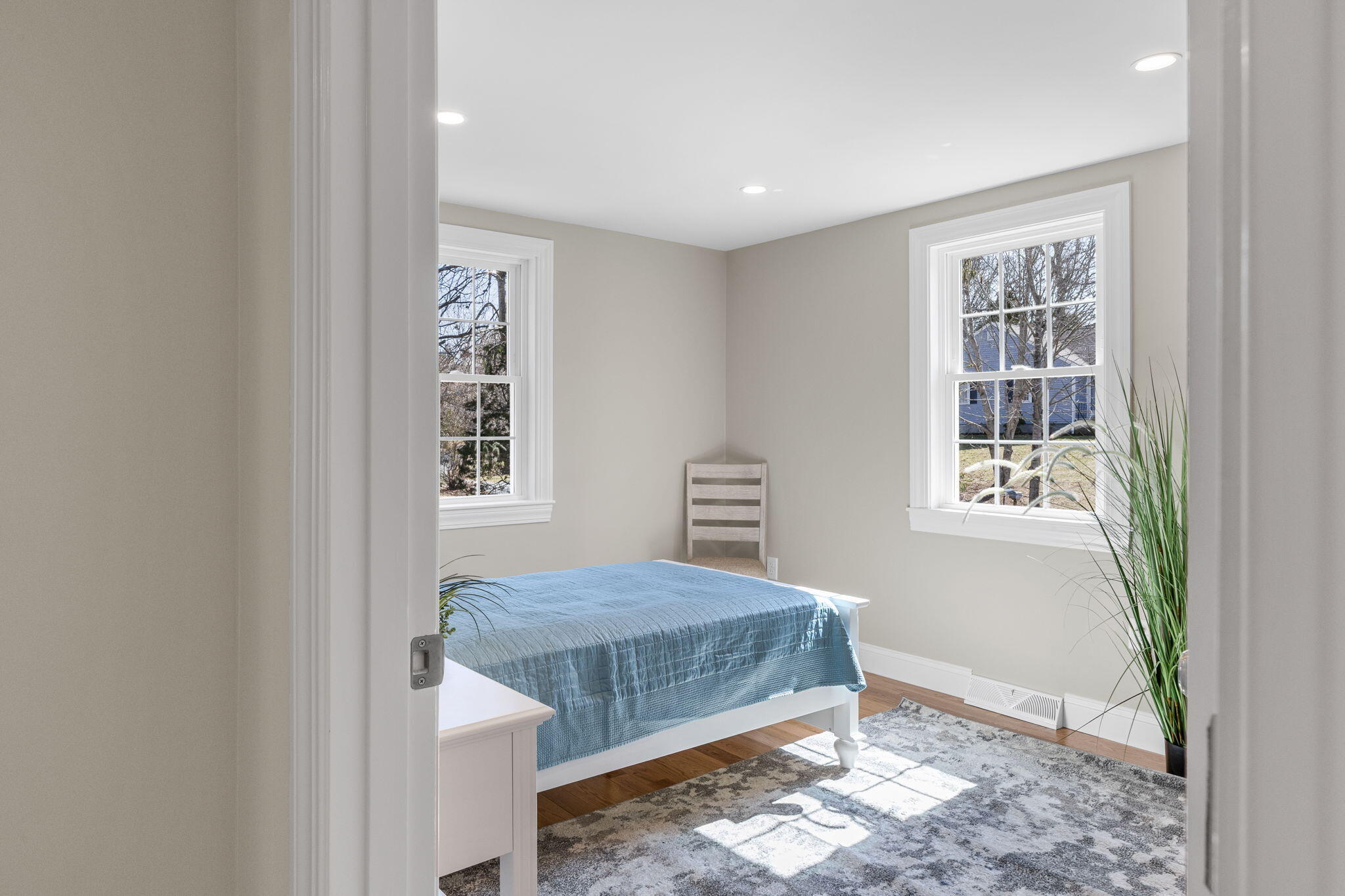 86 Pompano Road Yarmouth MA 02675