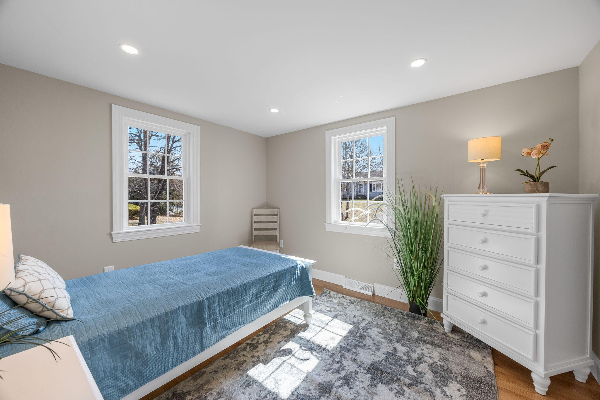 86 Pompano Road Yarmouth MA 02675