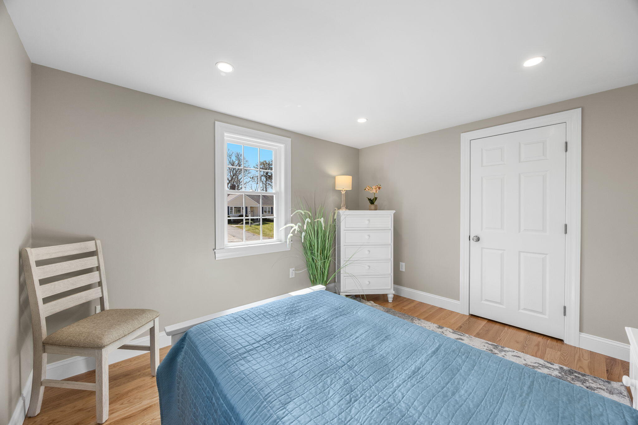 86 Pompano Road Yarmouth MA 02675