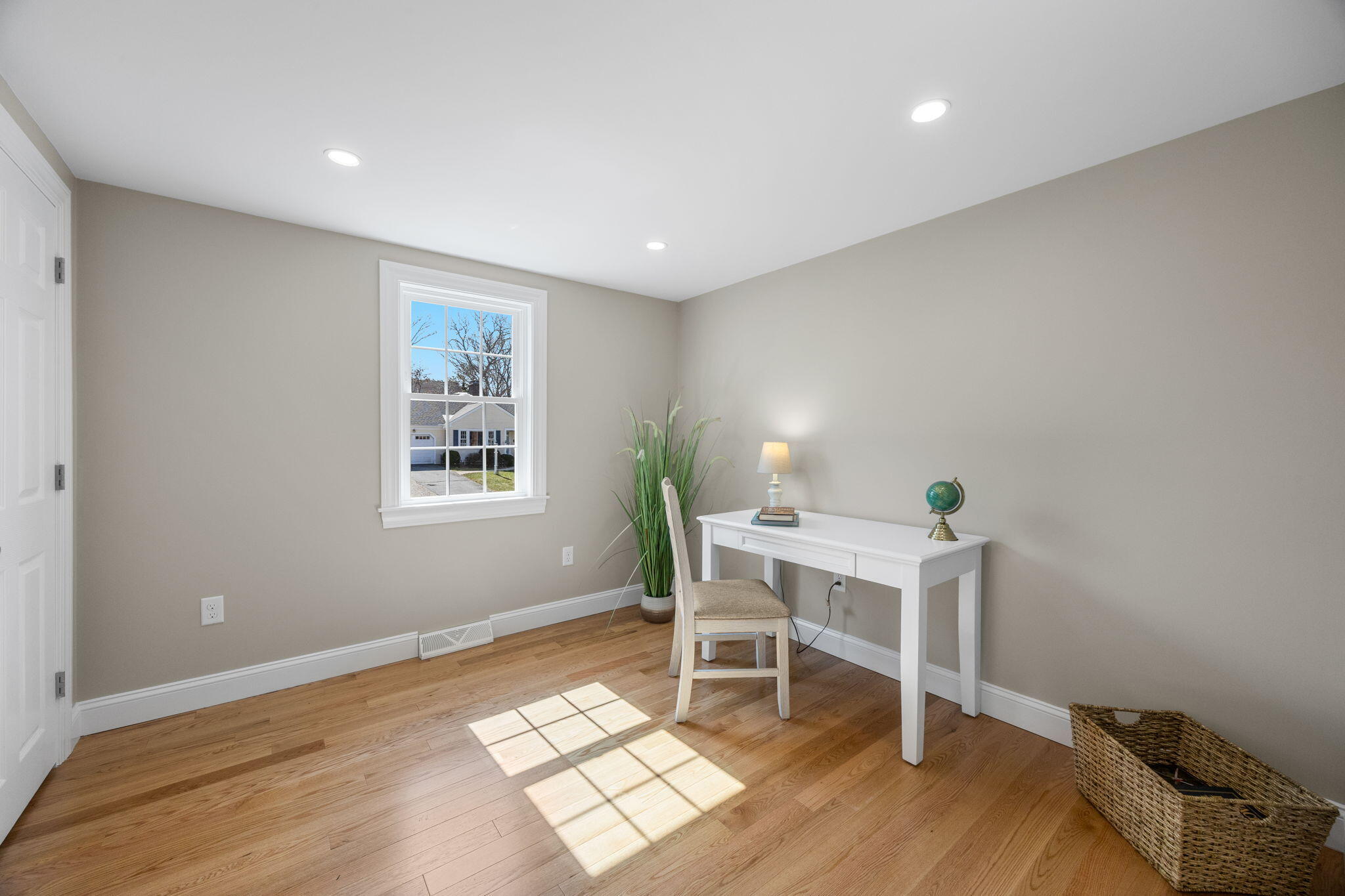 86 Pompano Road Yarmouth MA 02675