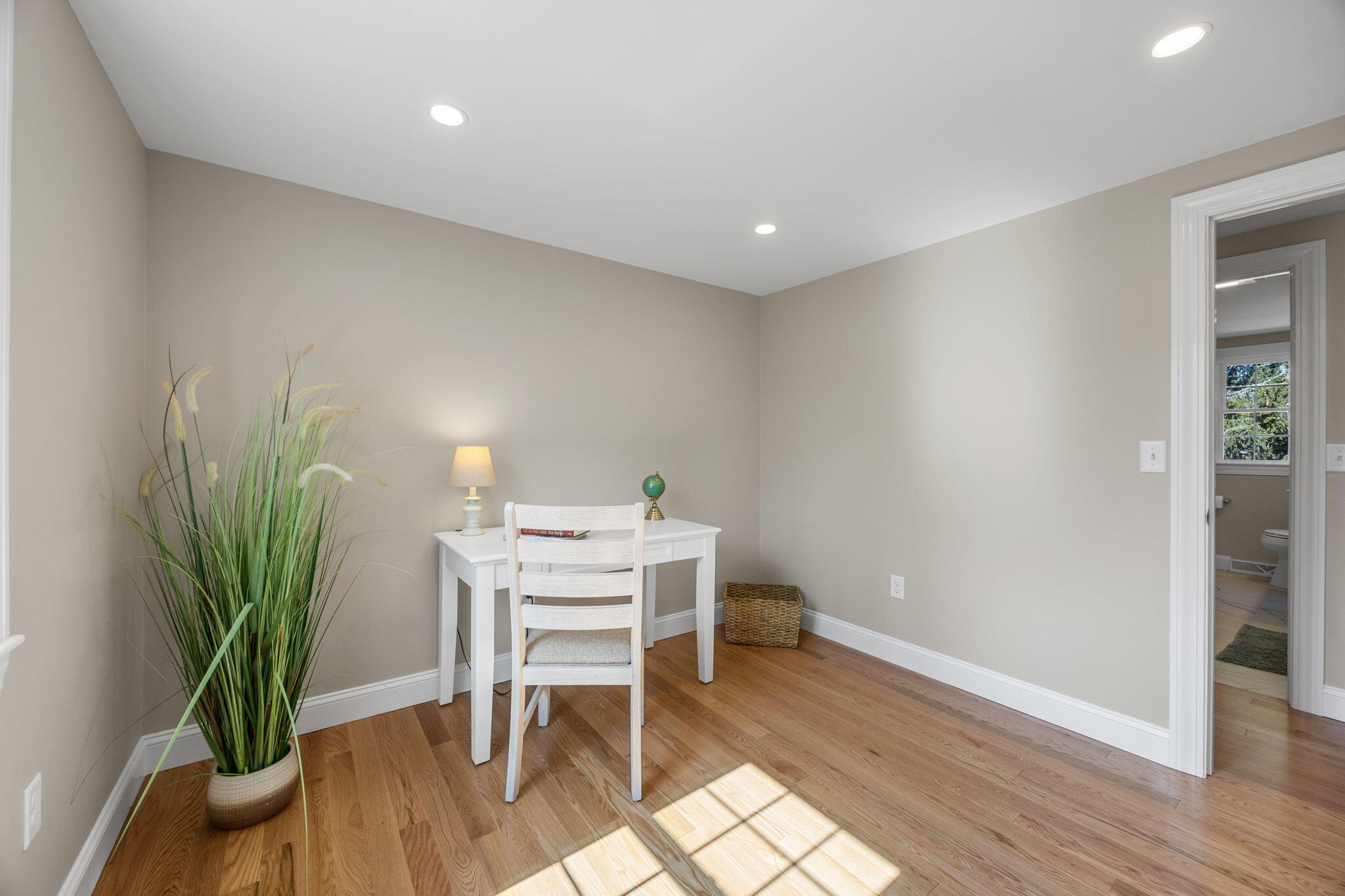 86 Pompano Road Yarmouth MA 02675