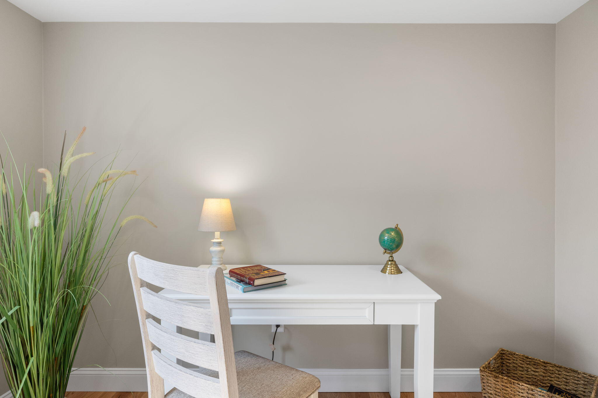 86 Pompano Road Yarmouth MA 02675