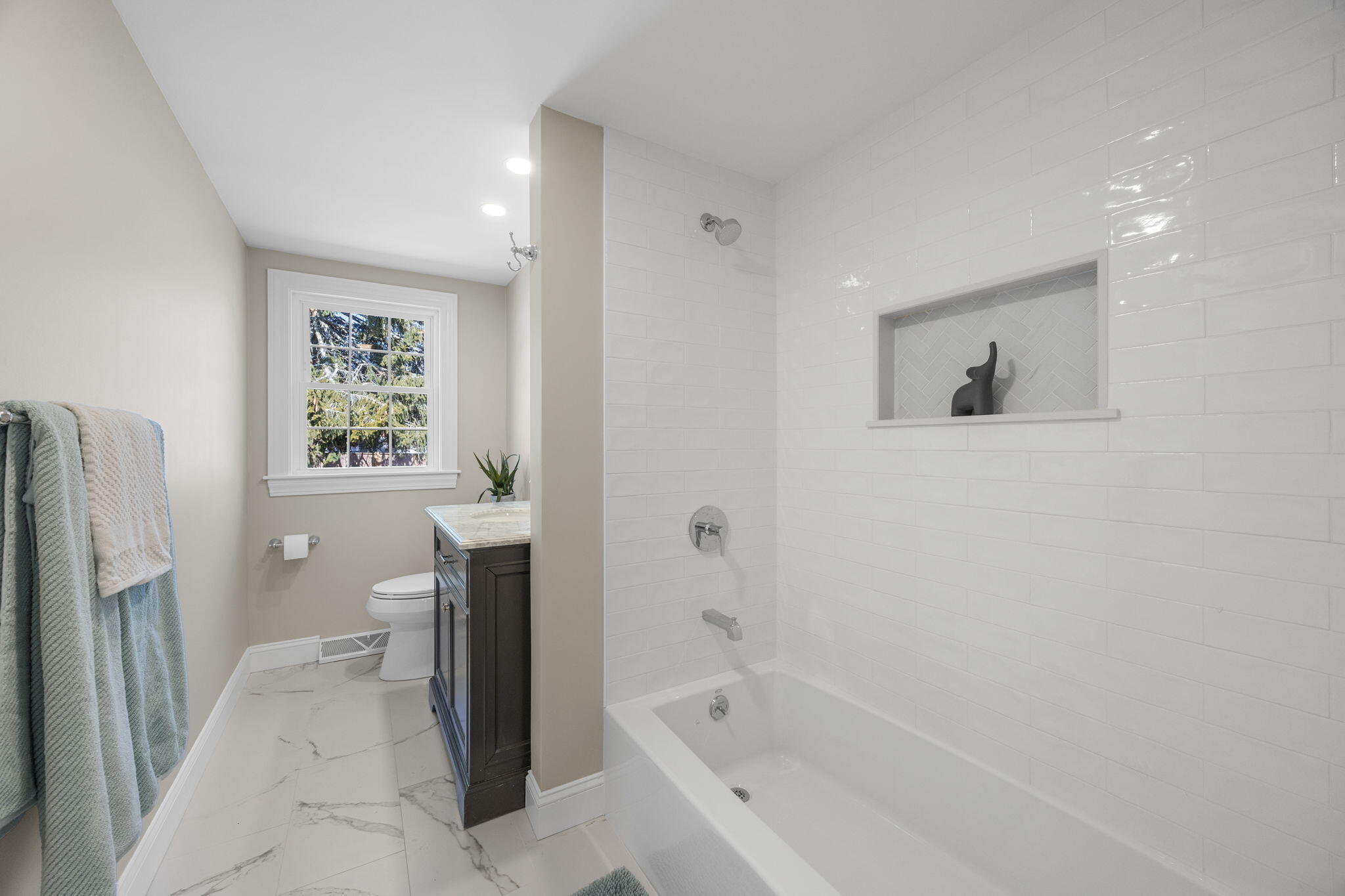 86 Pompano Road Yarmouth MA 02675