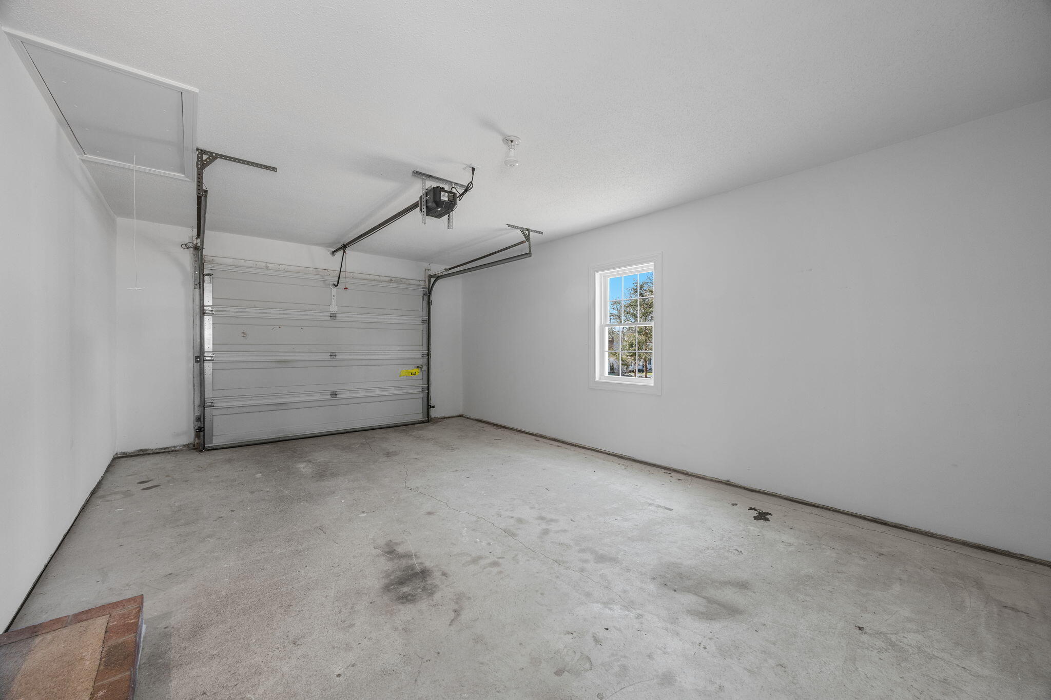 86 Pompano Road Yarmouth MA 02675