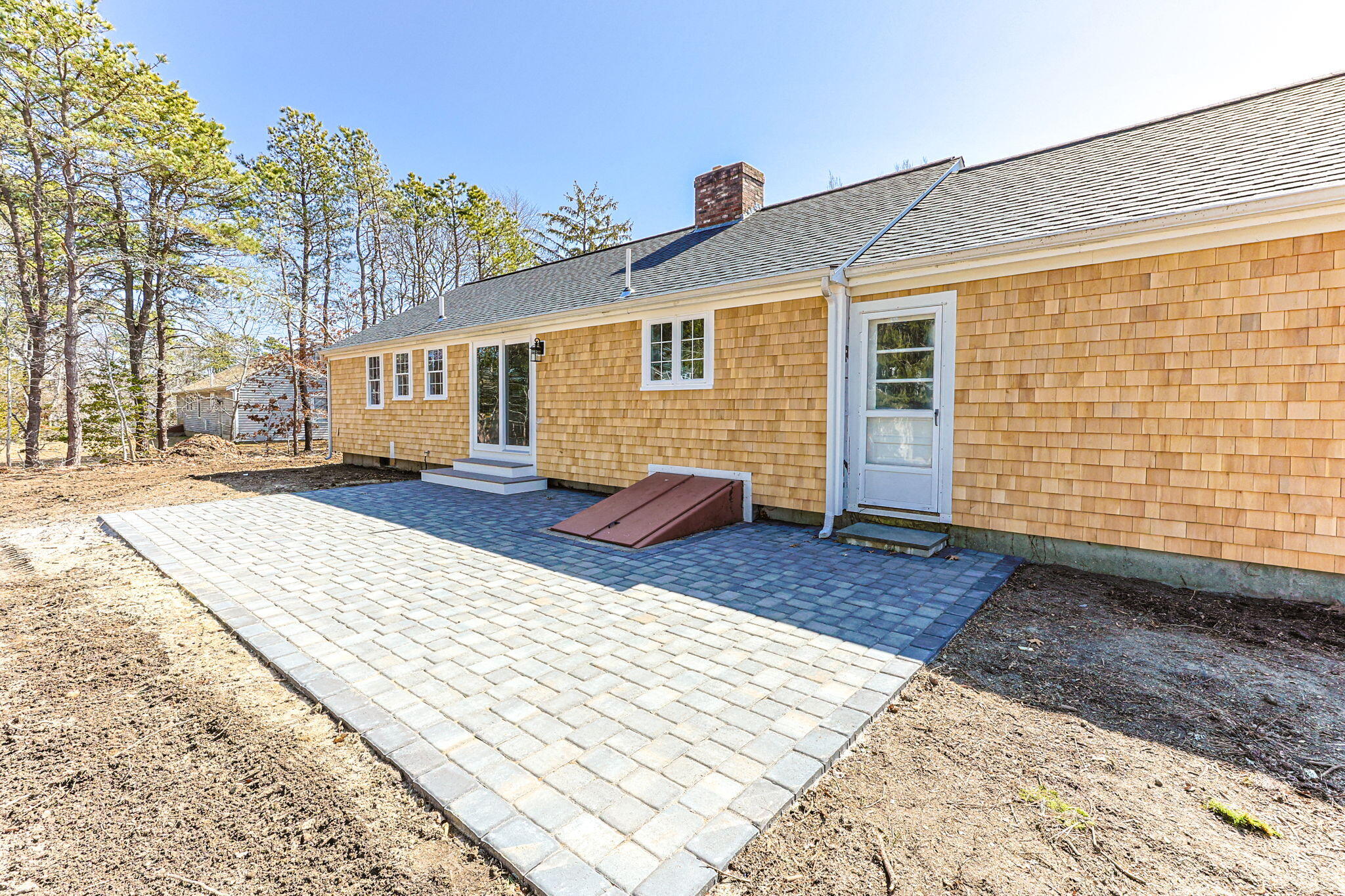 86 Pompano Road Yarmouth MA 02675