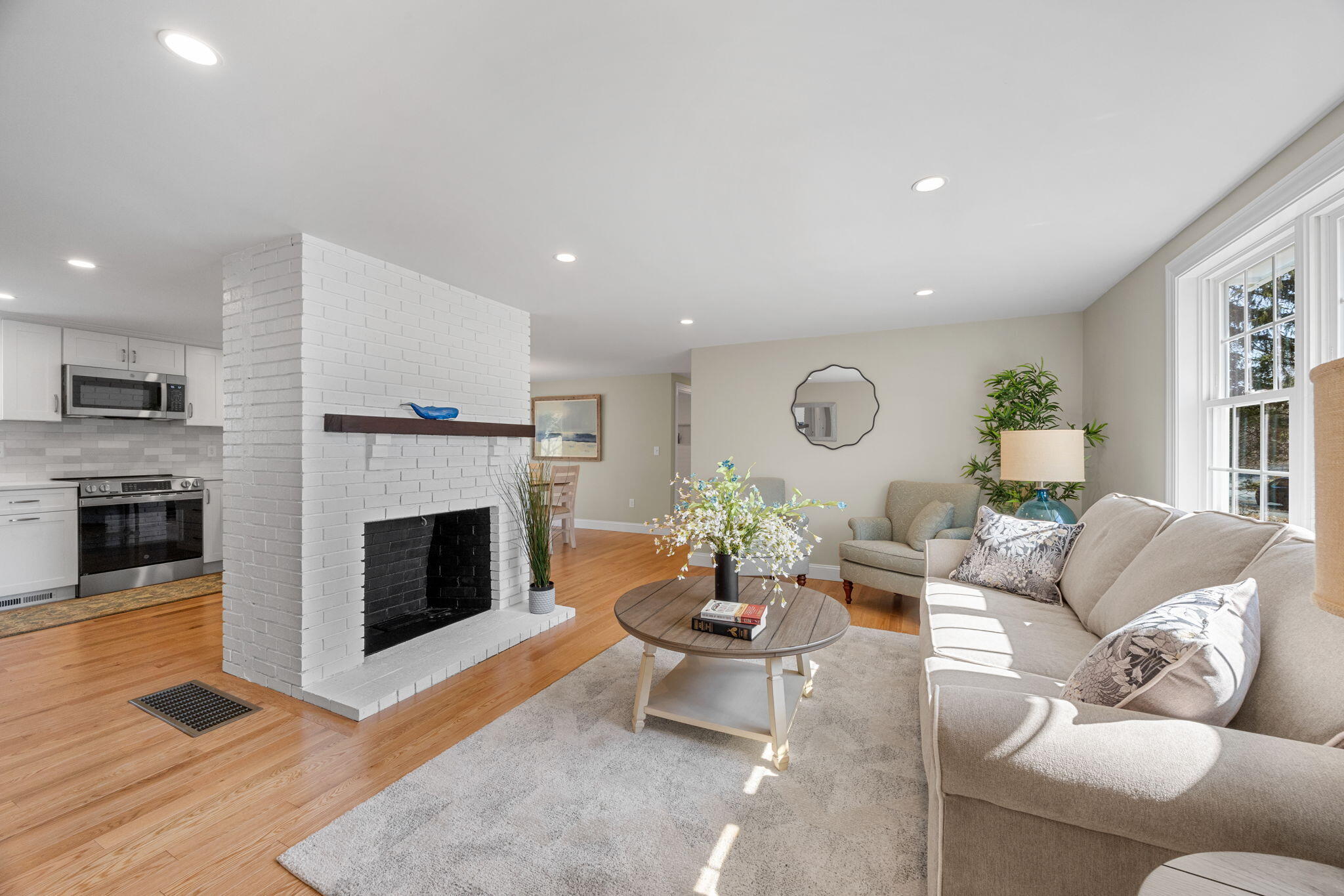 86 Pompano Road Yarmouth MA 02675