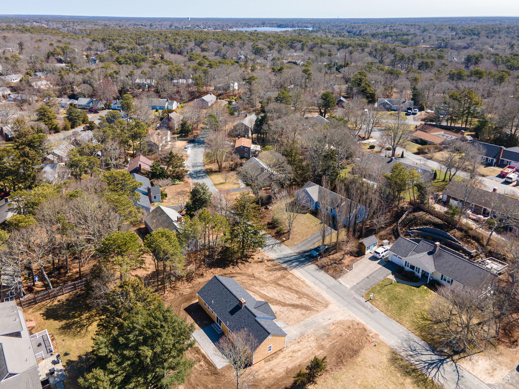 86 Pompano Road Yarmouth MA 02675