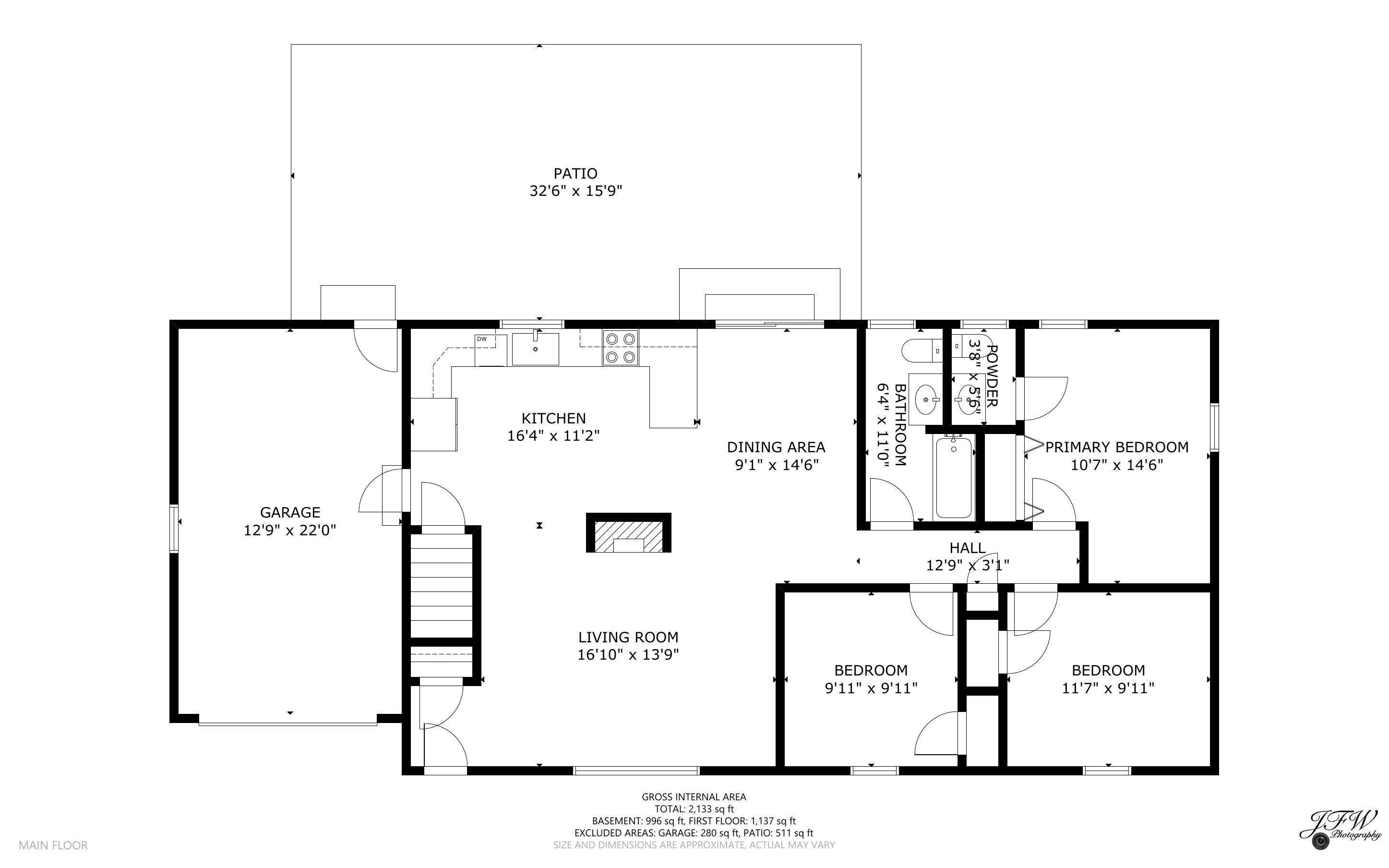 86 Pompano Road Yarmouth MA 02675