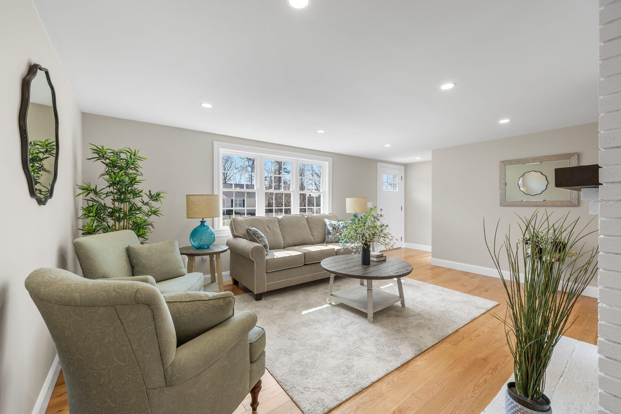 86 Pompano Road Yarmouth MA 02675