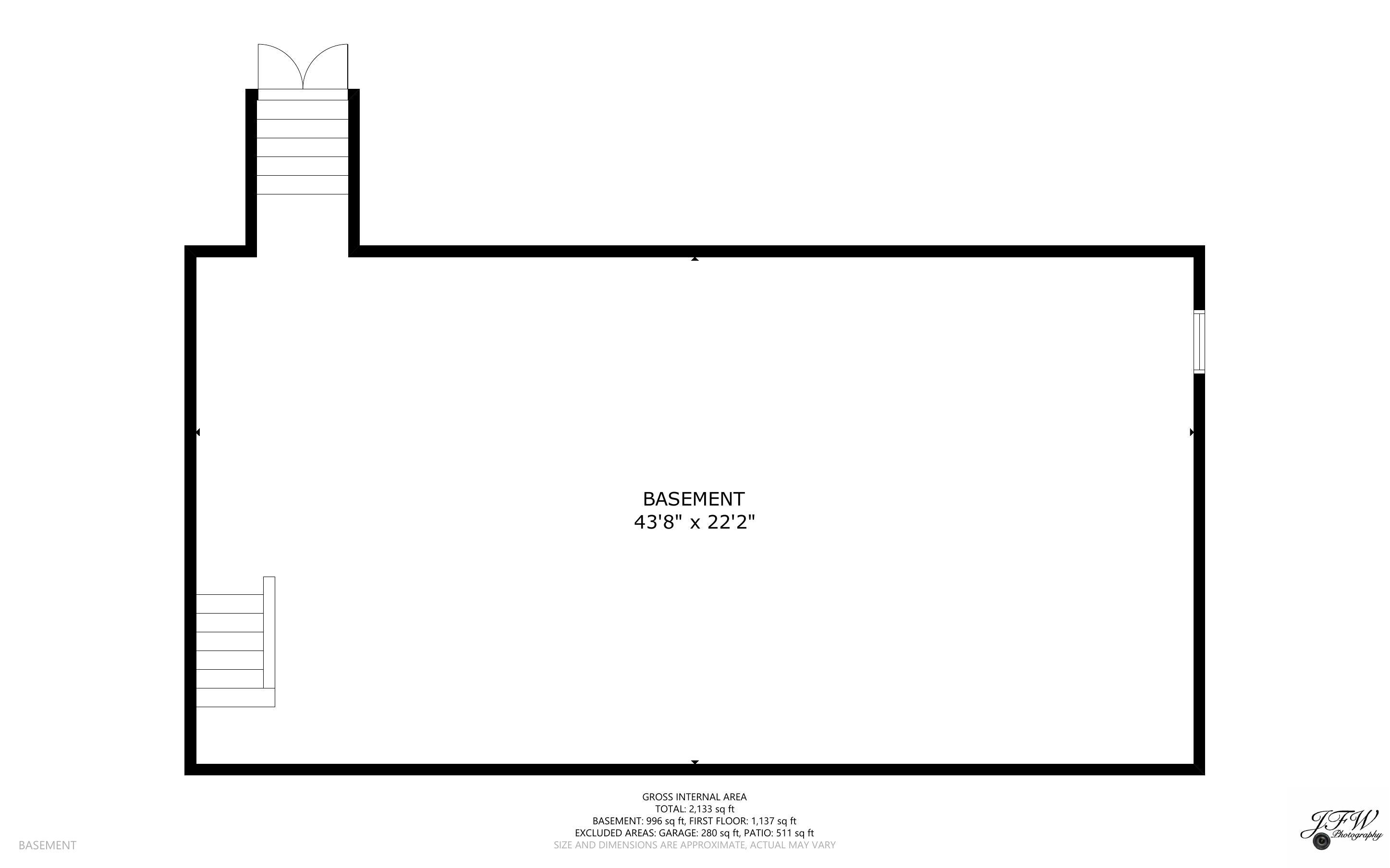 86 Pompano Road Yarmouth MA 02675