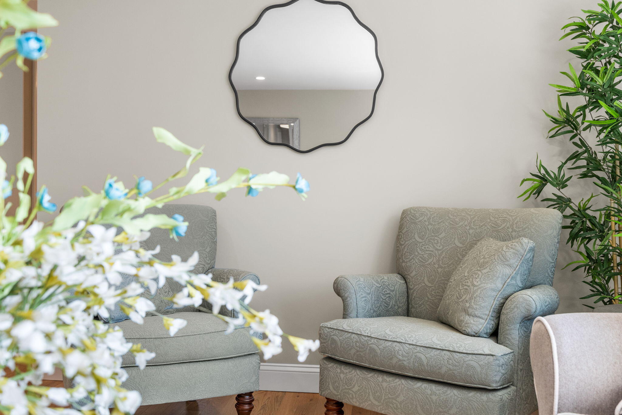 86 Pompano Road Yarmouth MA 02675