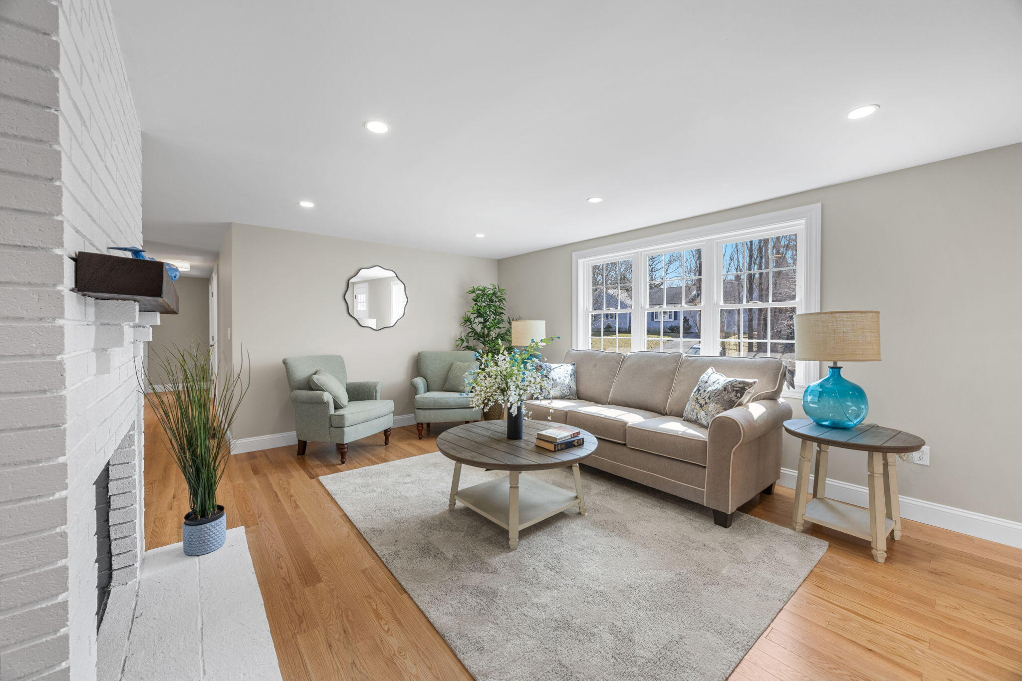 86 Pompano Road Yarmouth MA 02675