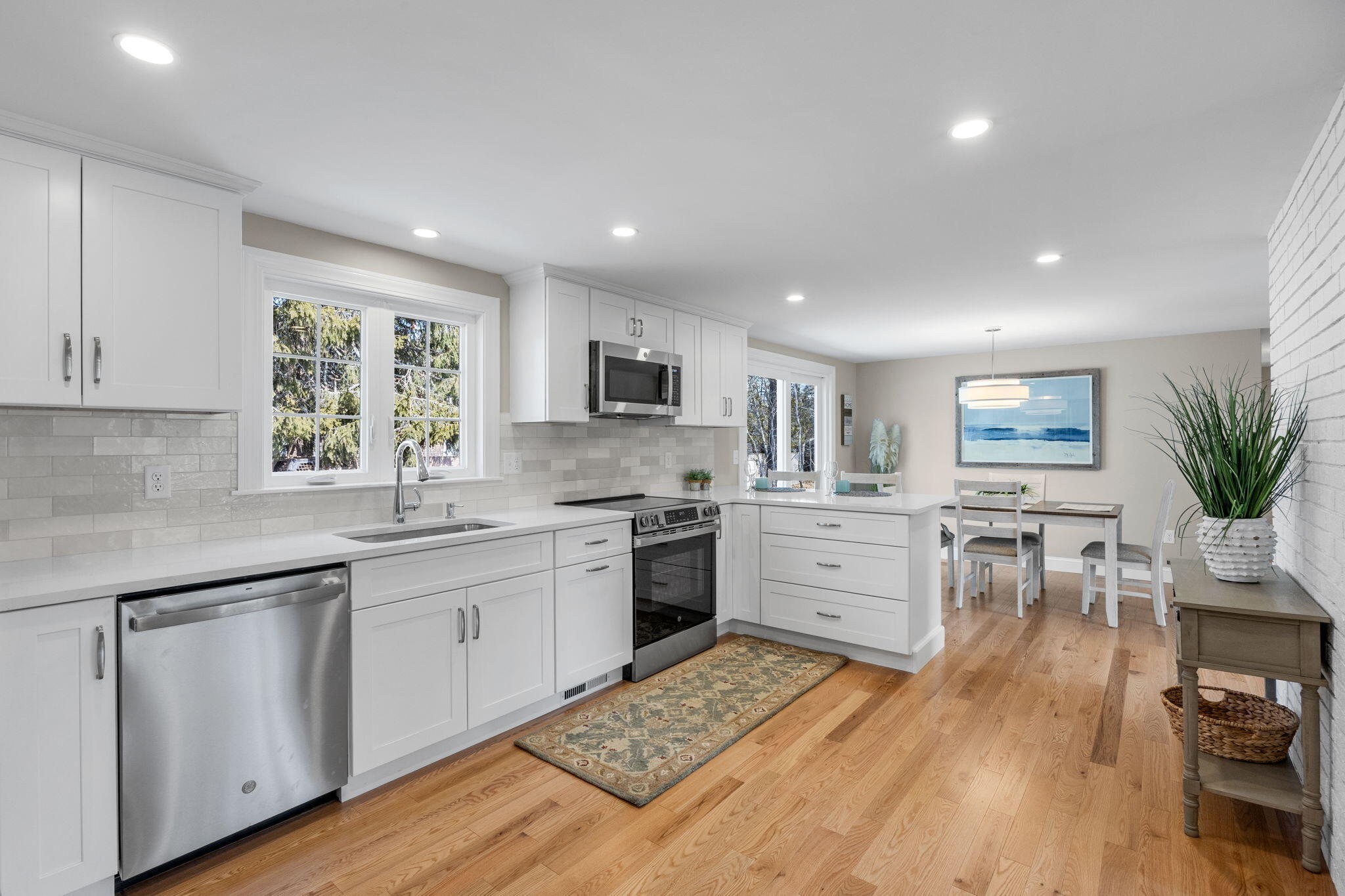 86 Pompano Road Yarmouth MA 02675