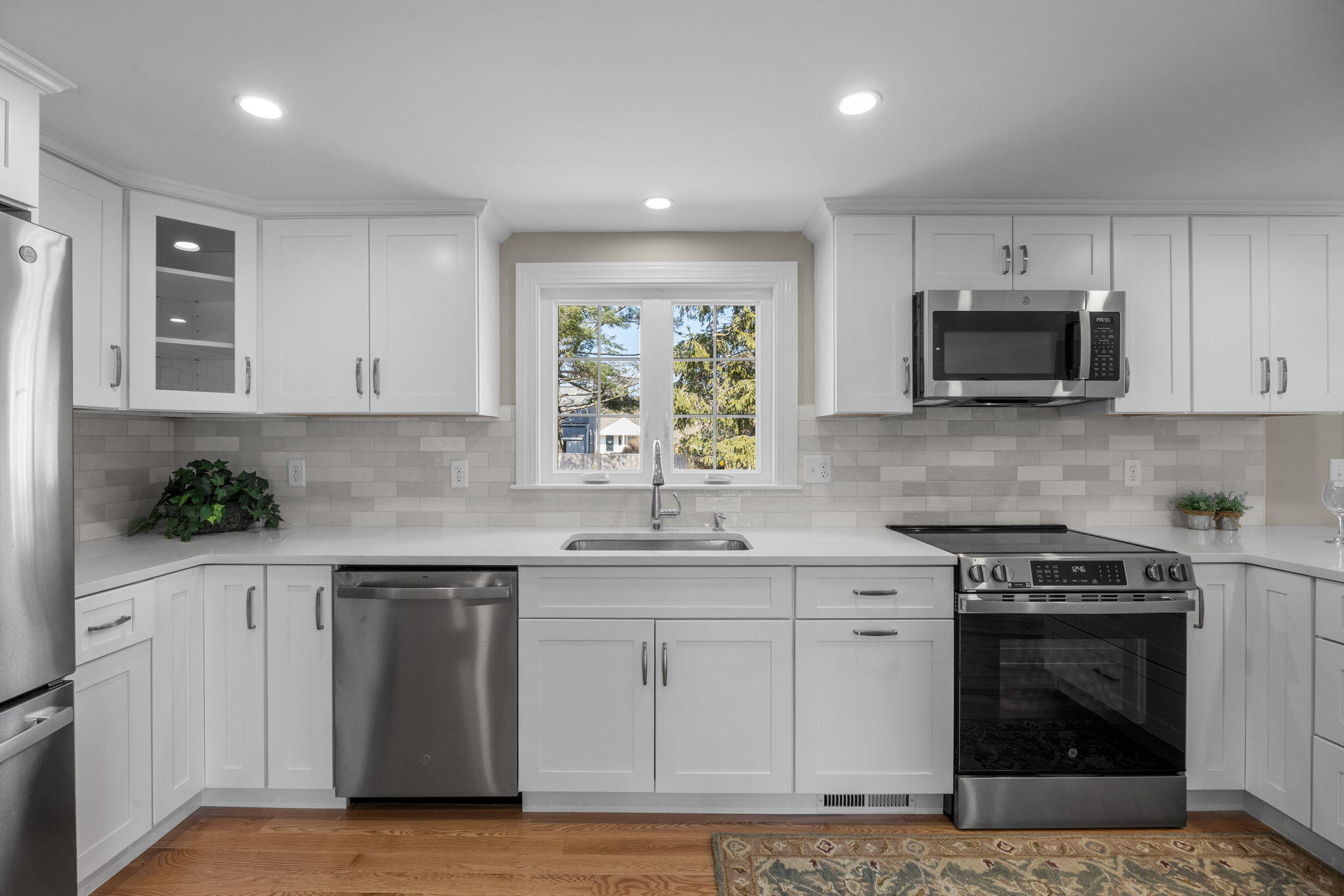 86 Pompano Road Yarmouth MA 02675