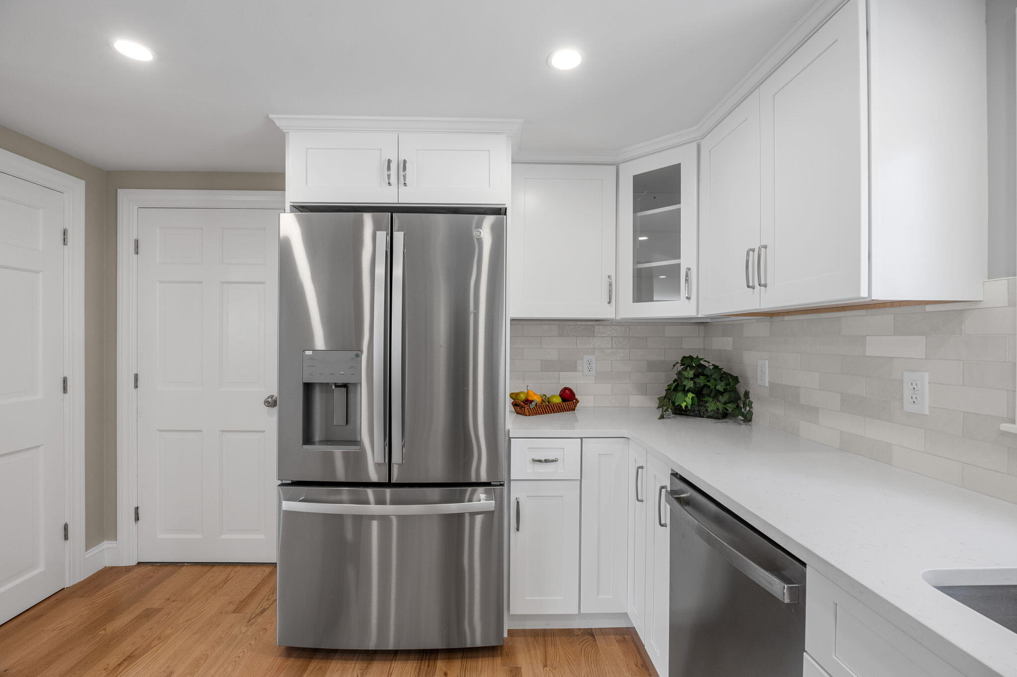 86 Pompano Road Yarmouth MA 02675