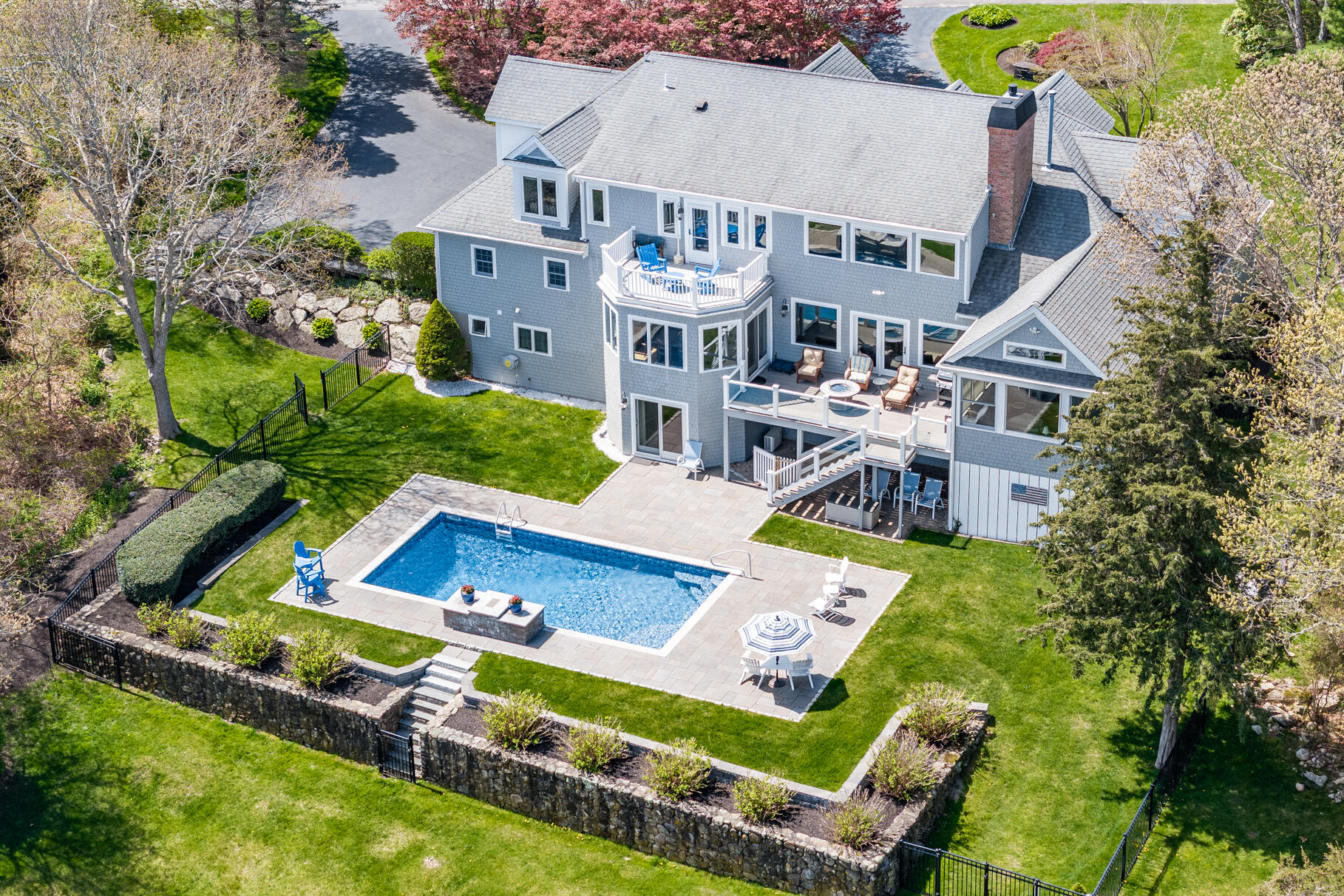 58 Williams Path Barnstable MA 02668