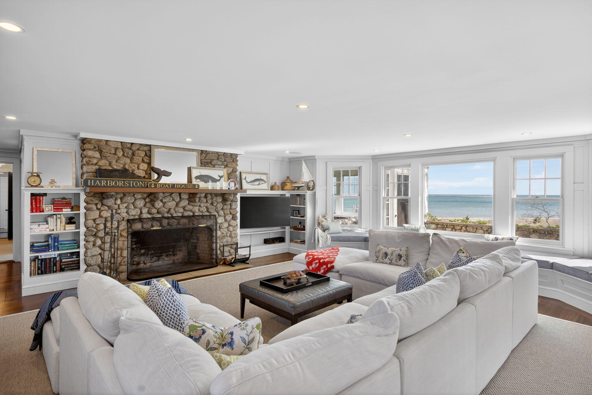 11 Maywood Avenue Hyannis Port MA 02647