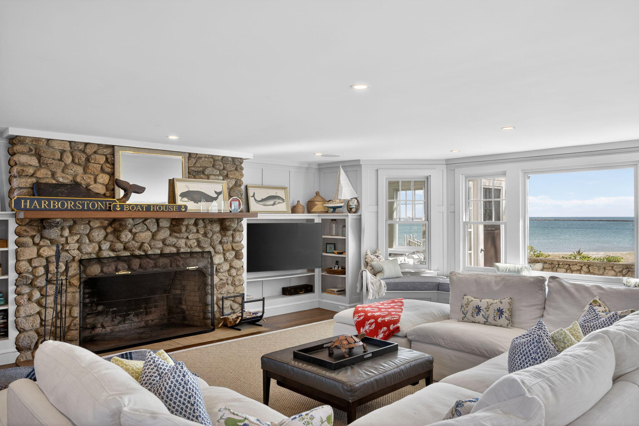 11 Maywood Avenue Hyannis Port MA 02647