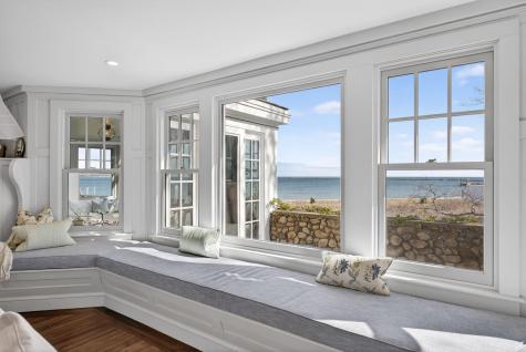 11 Maywood Avenue Hyannis Port MA 02647