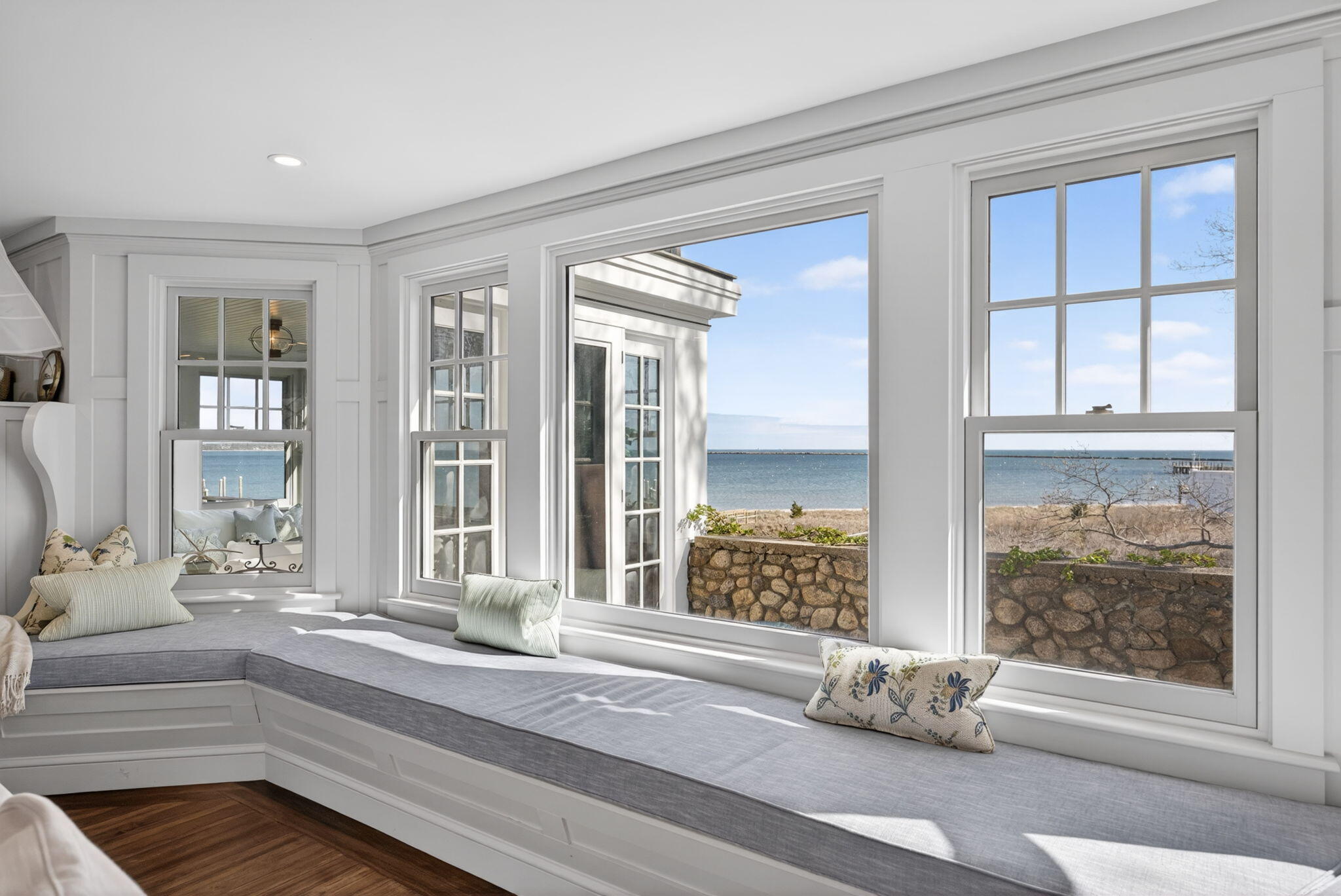 11 Maywood Avenue Hyannis Port MA 02647