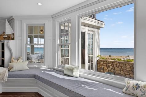 11 Maywood Avenue Hyannis Port MA 02647
