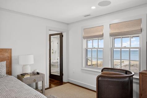 11 Maywood Avenue Hyannis Port MA 02647
