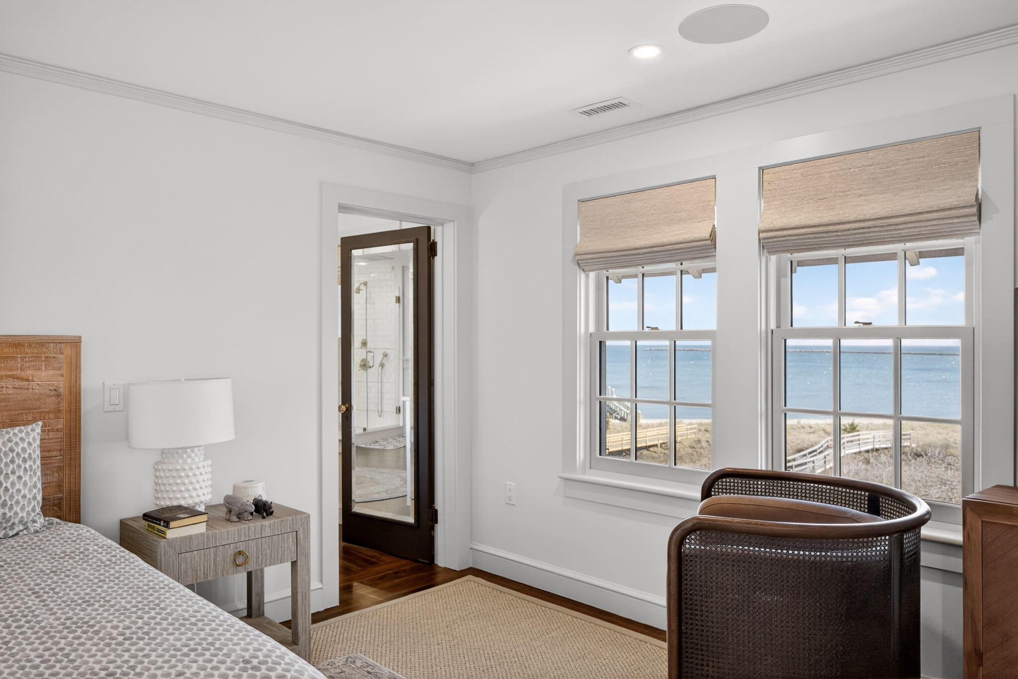 11 Maywood Avenue Hyannis Port MA 02647