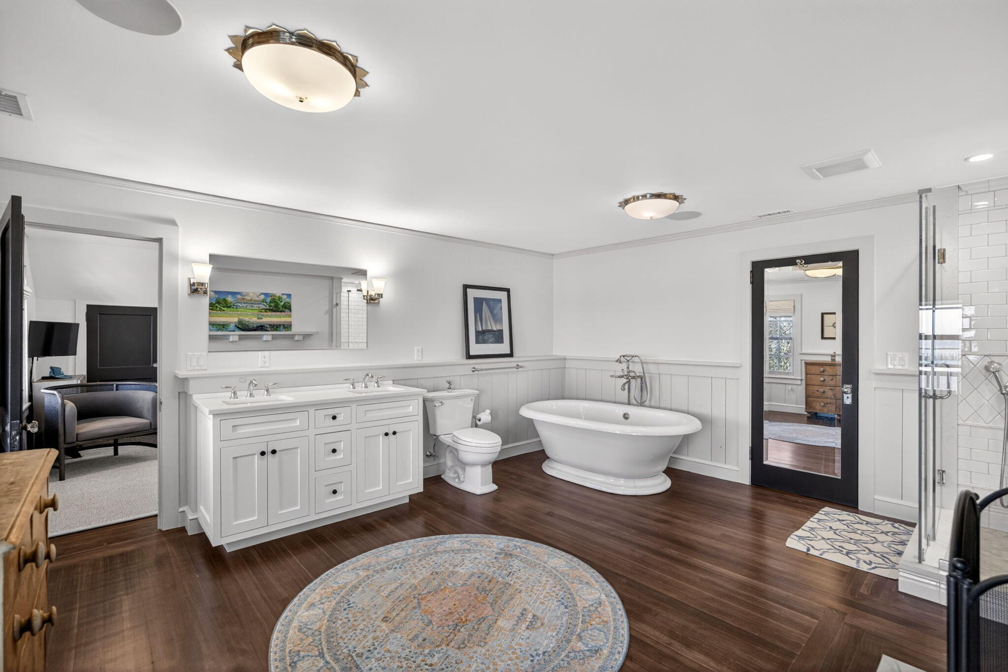 11 Maywood Avenue Hyannis Port MA 02647