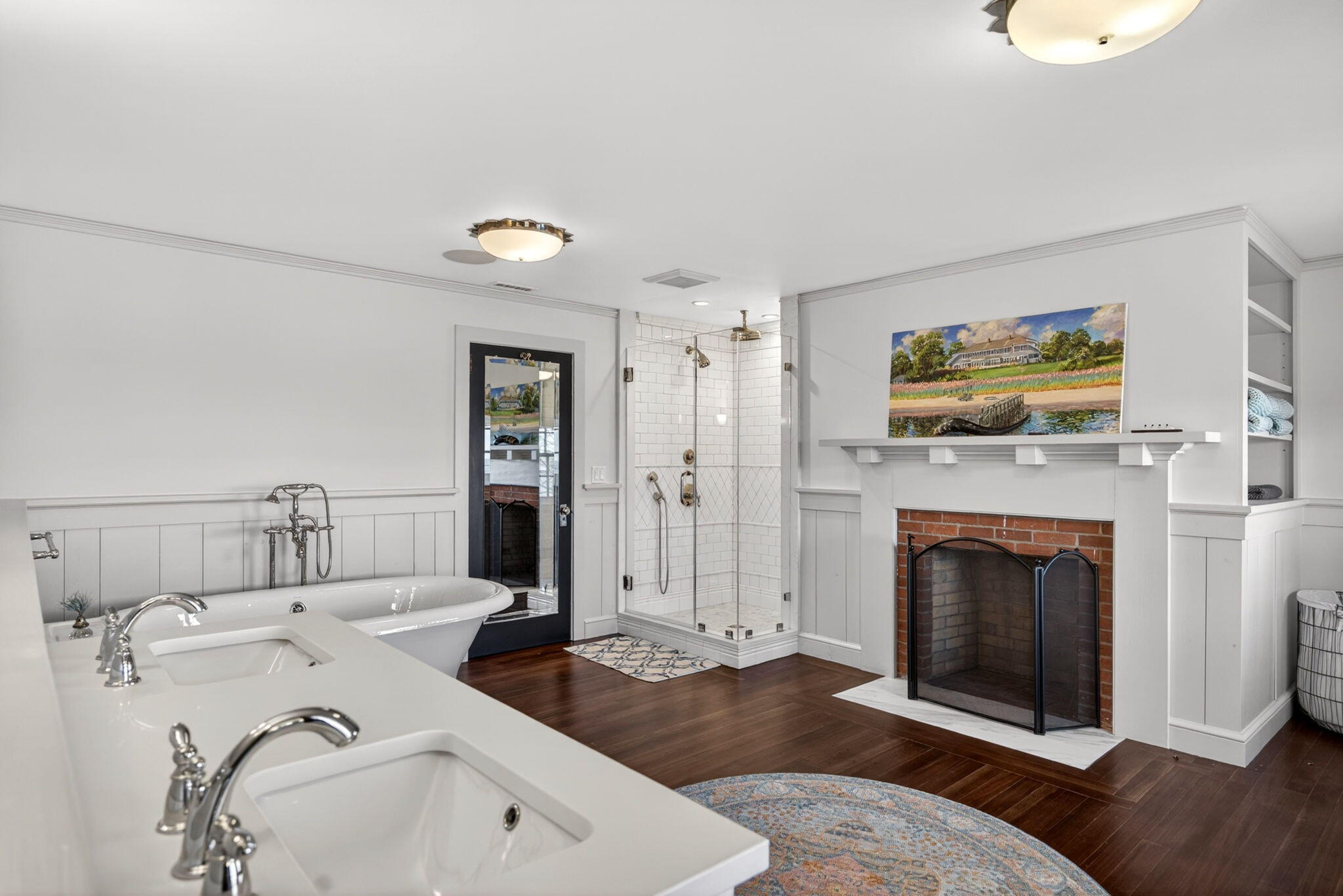 11 Maywood Avenue Hyannis Port MA 02647