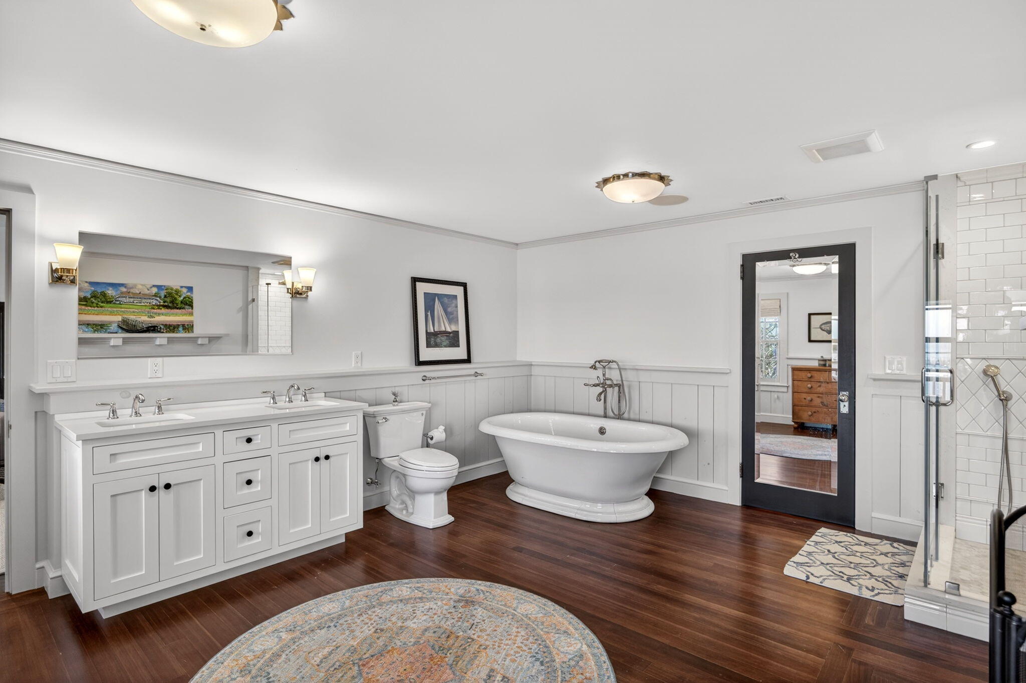 11 Maywood Avenue Hyannis Port MA 02647