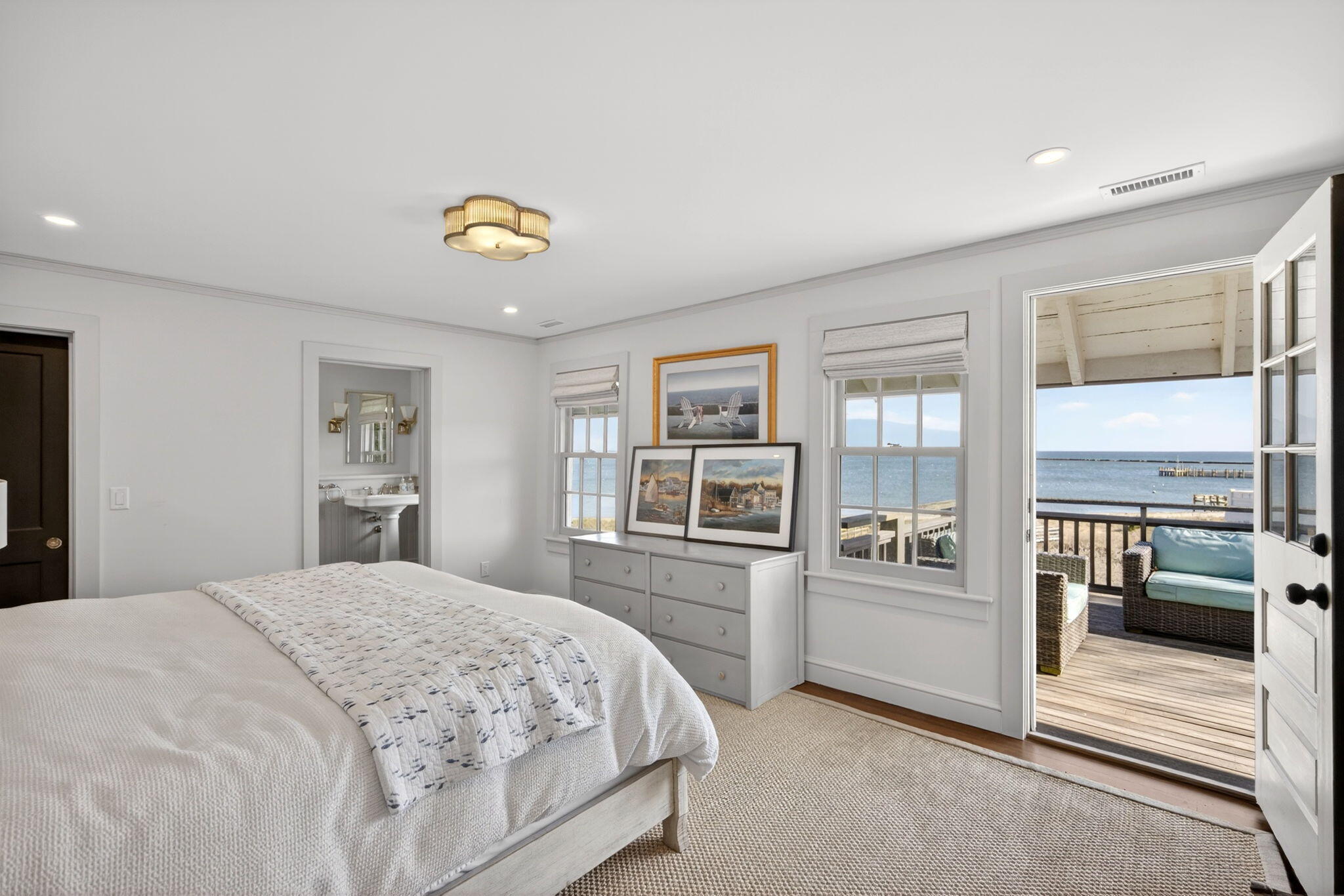11 Maywood Avenue Hyannis Port MA 02647